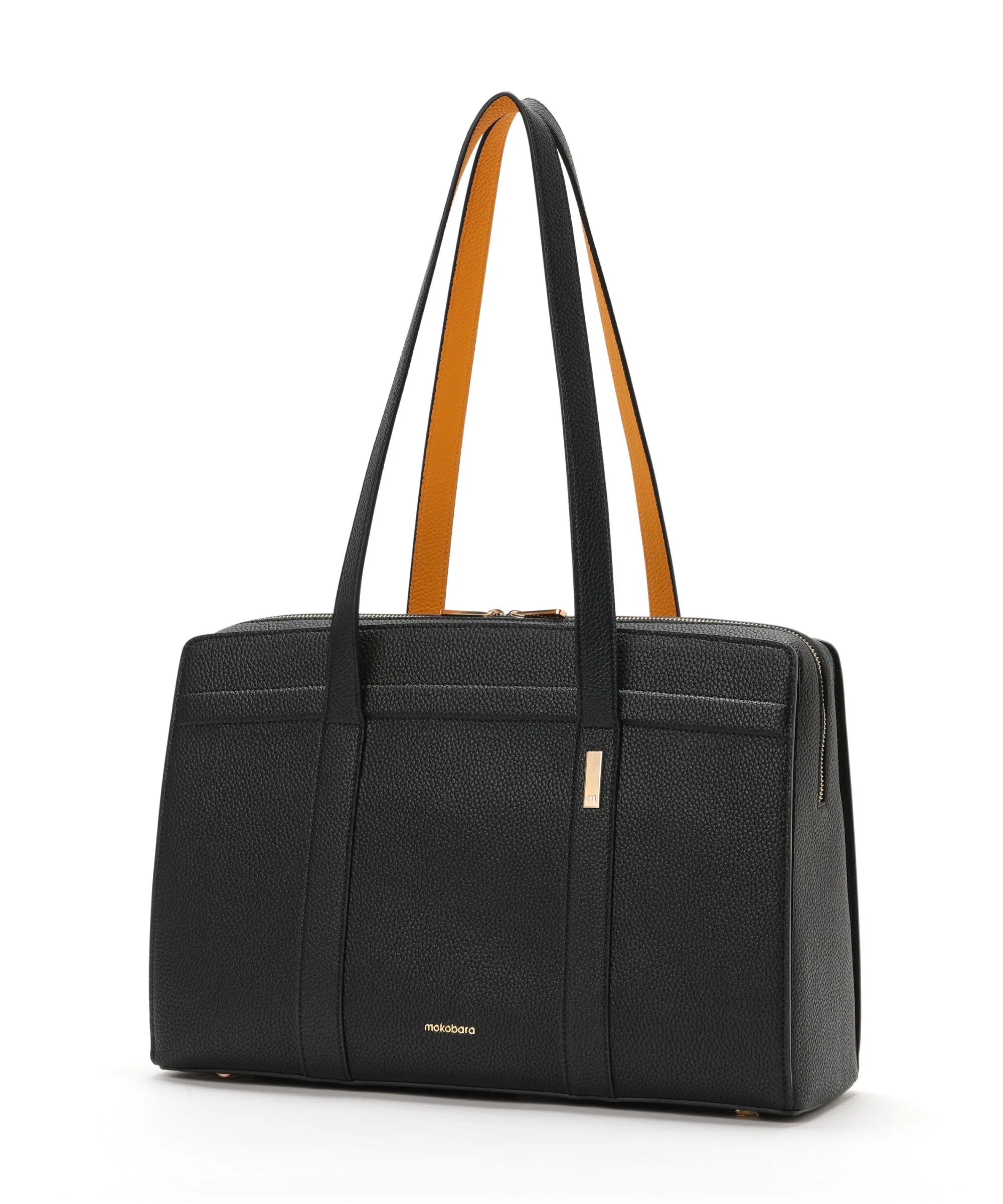 Color_Money Moves 2.0 | The Celeste Tote