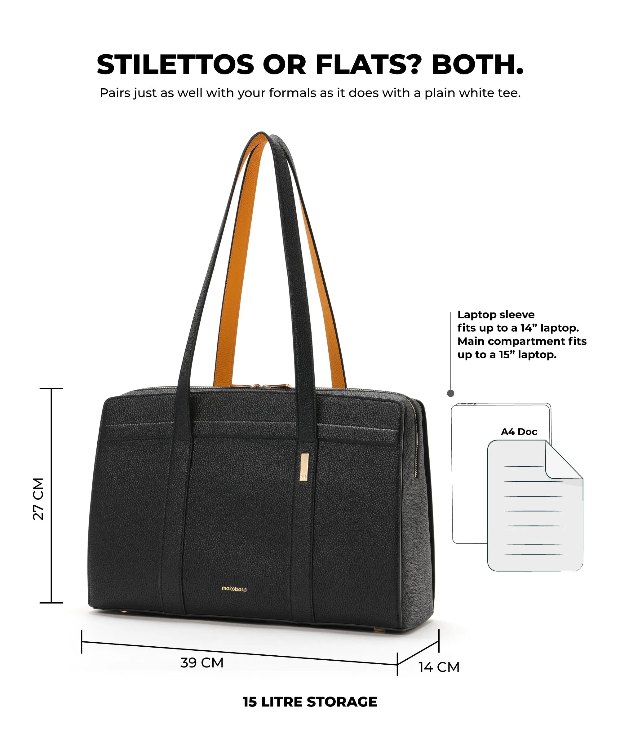 Color_Money Moves 2.0 | The Celeste Tote