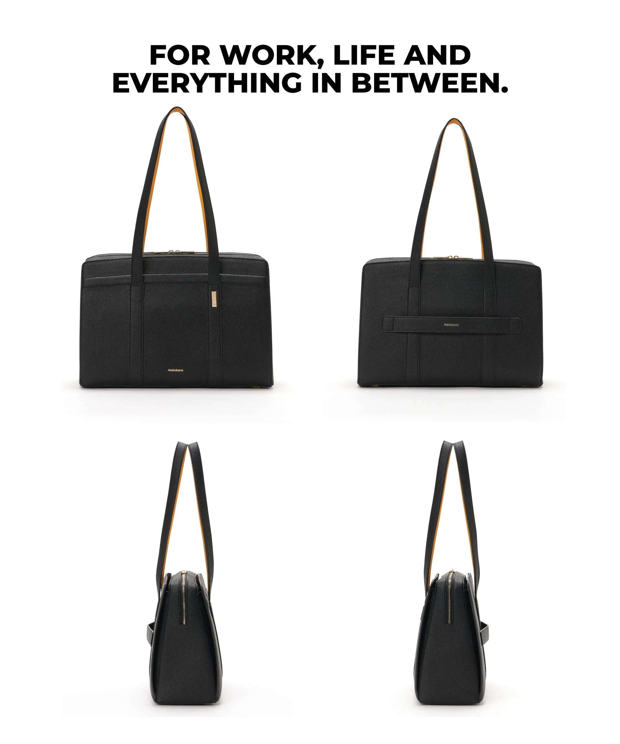 Color_Money Moves 2.0 | The Celeste Tote
