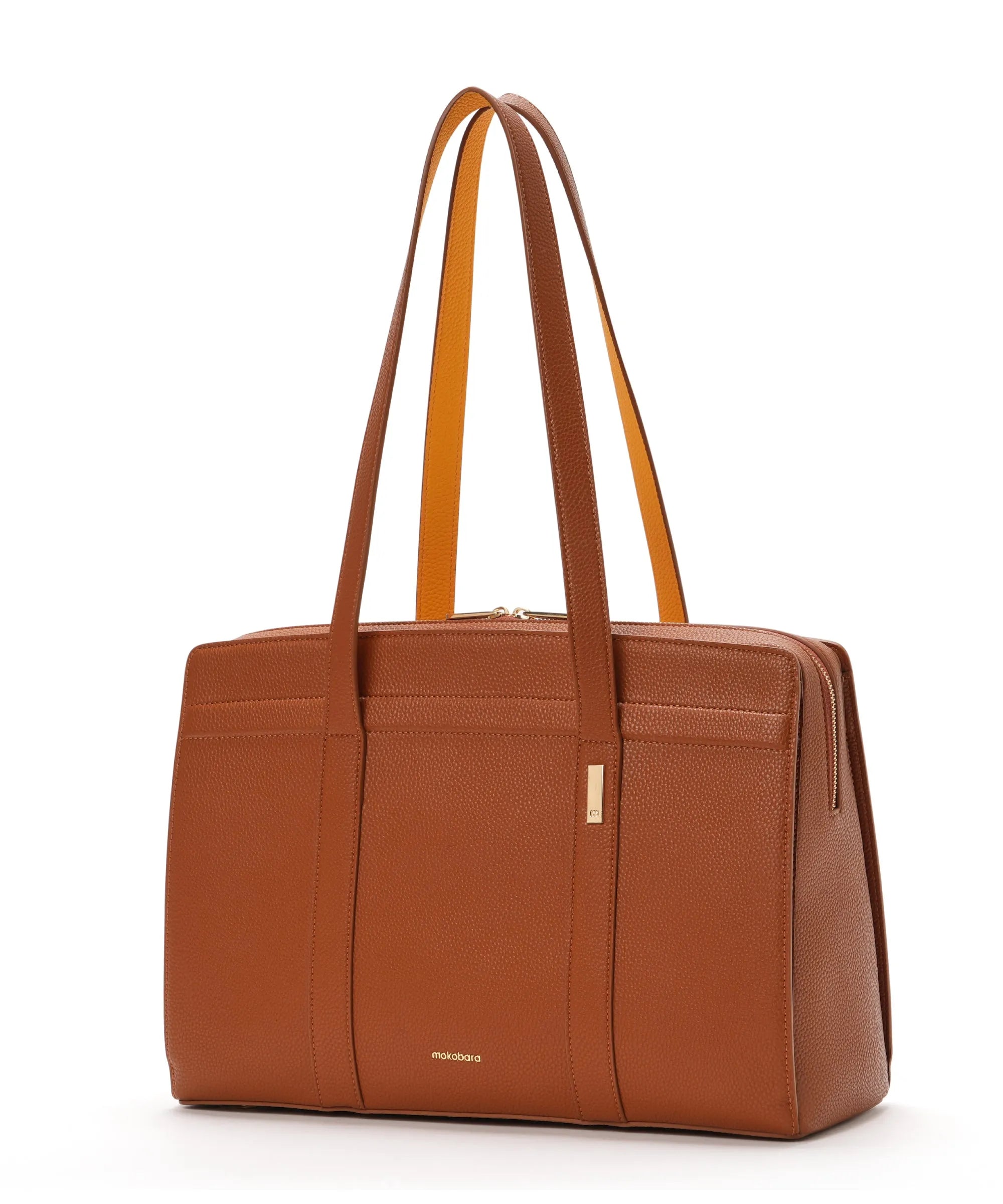 Color_Tan Lines 2.0 | The Celeste Tote