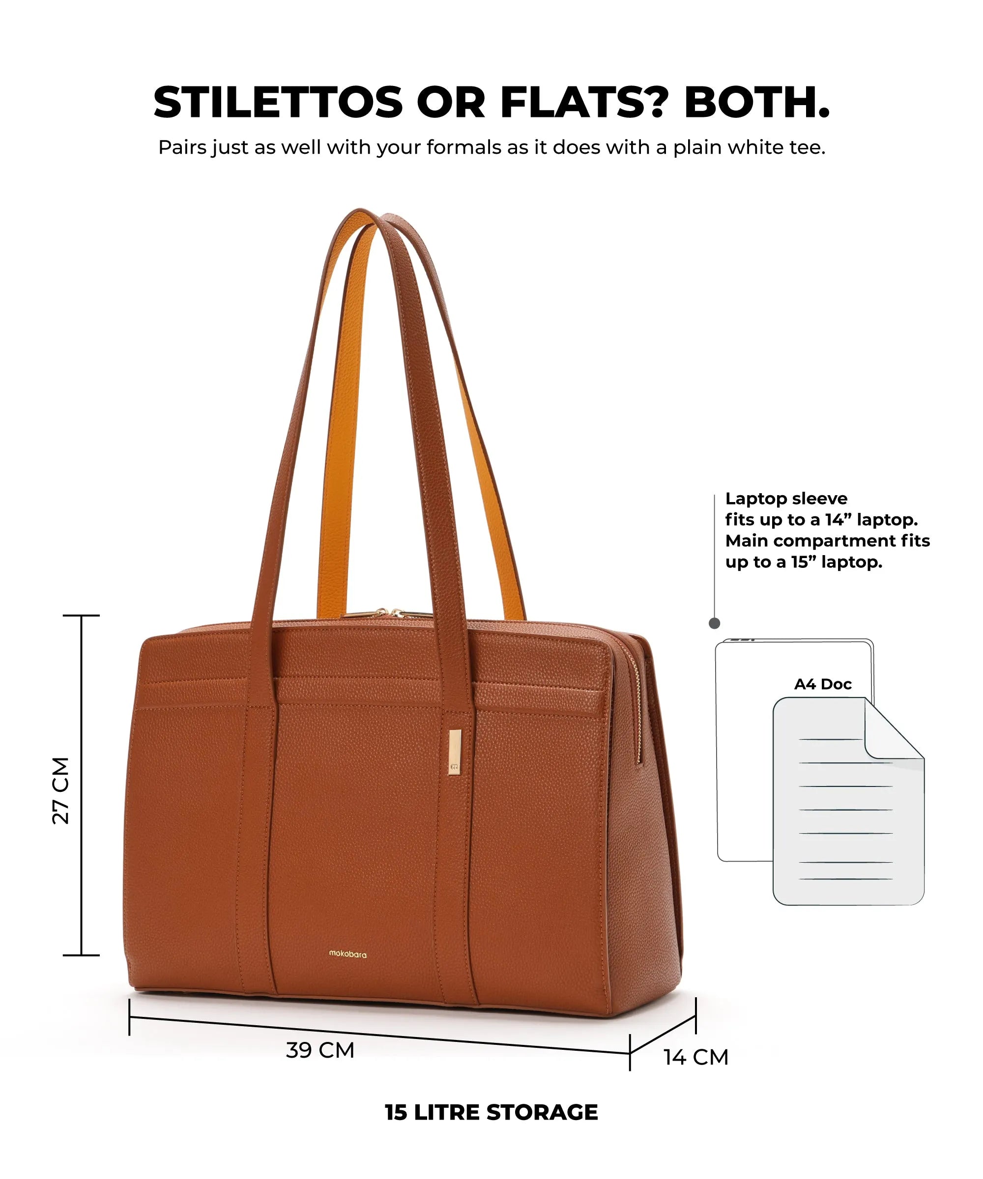 Color_Tan Lines 2.0 | The Celeste Tote