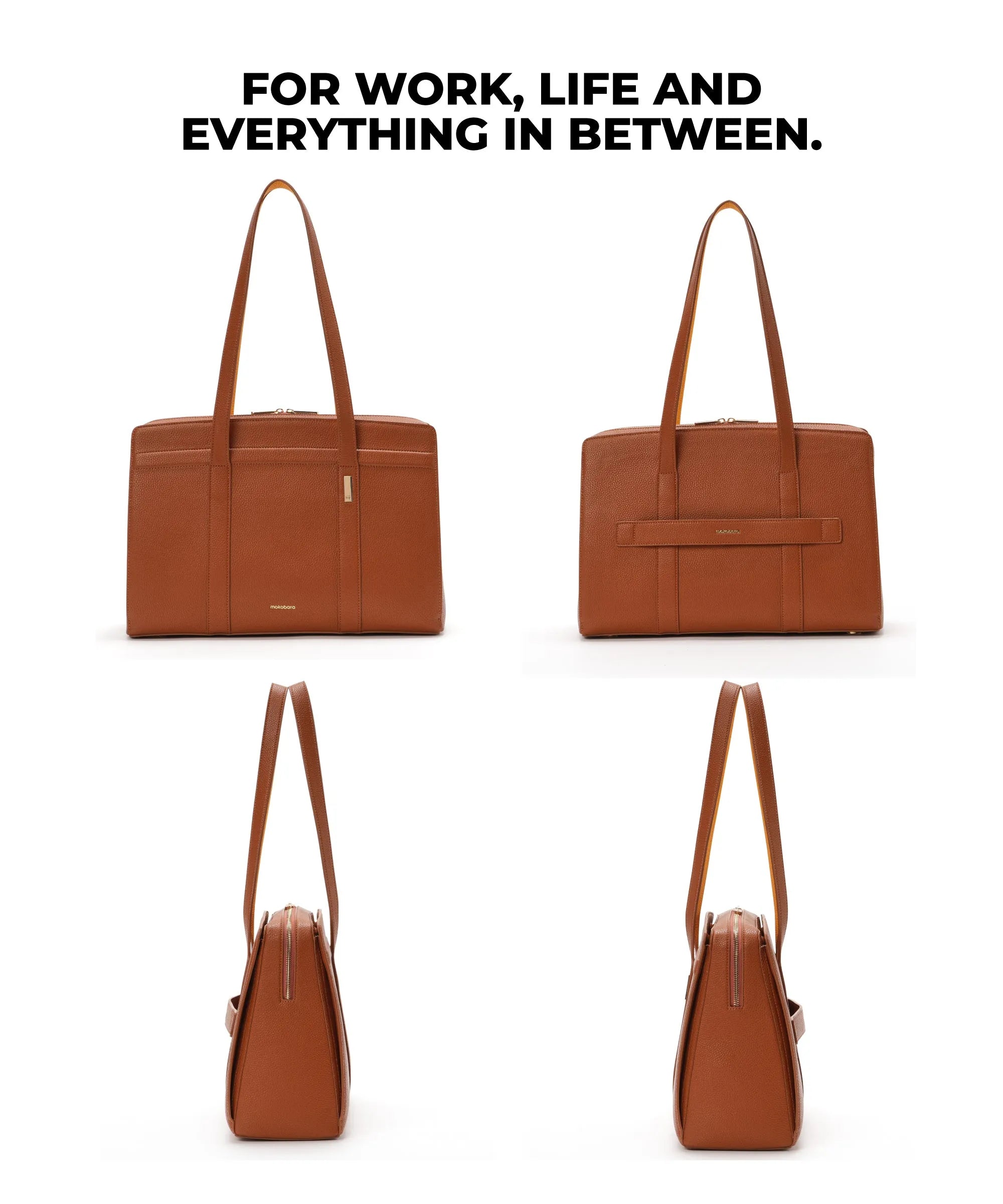 Color_Tan Lines 2.0 | The Celeste Tote