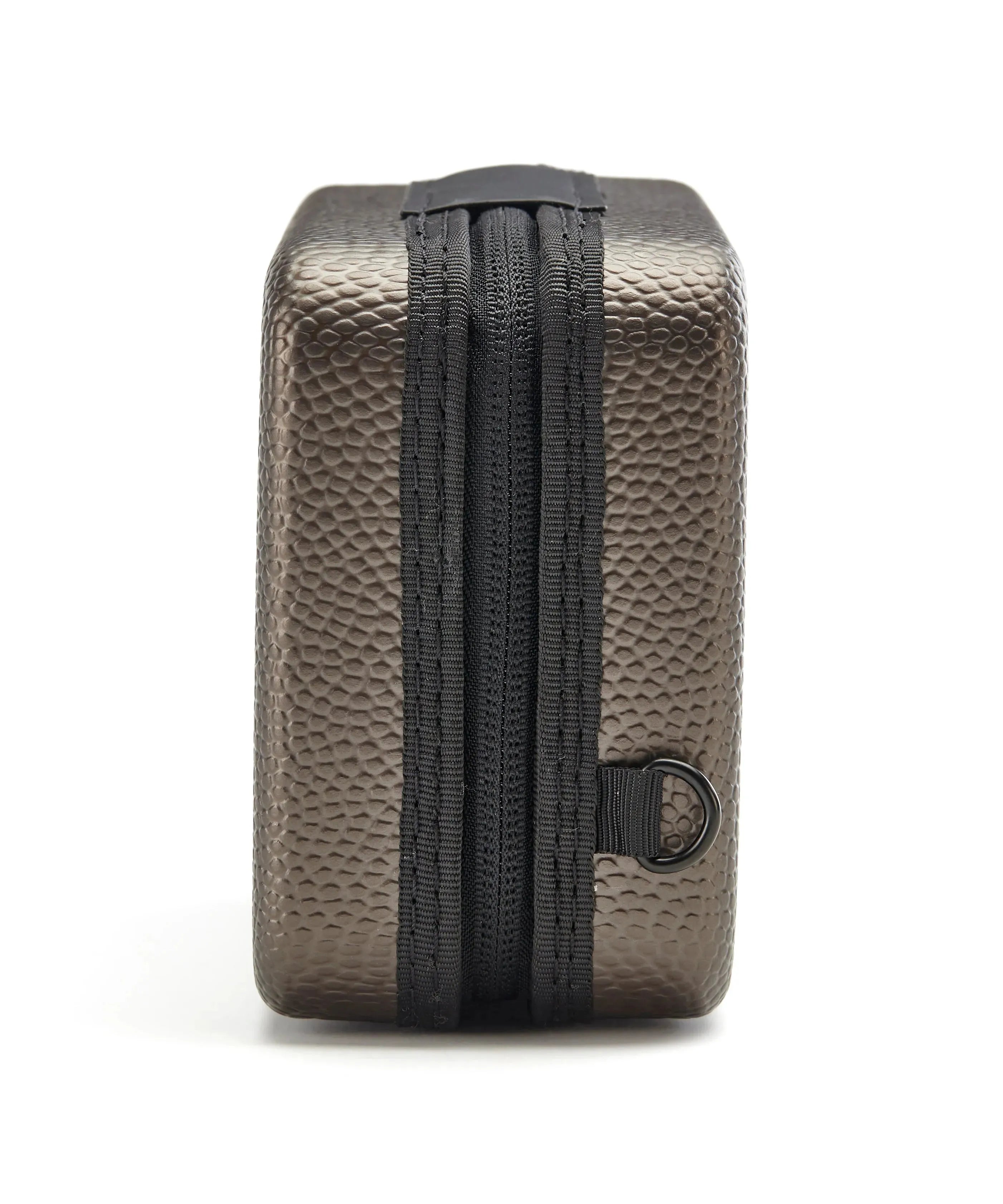 Color_After Hours (Premium Texture) | Moko Mini