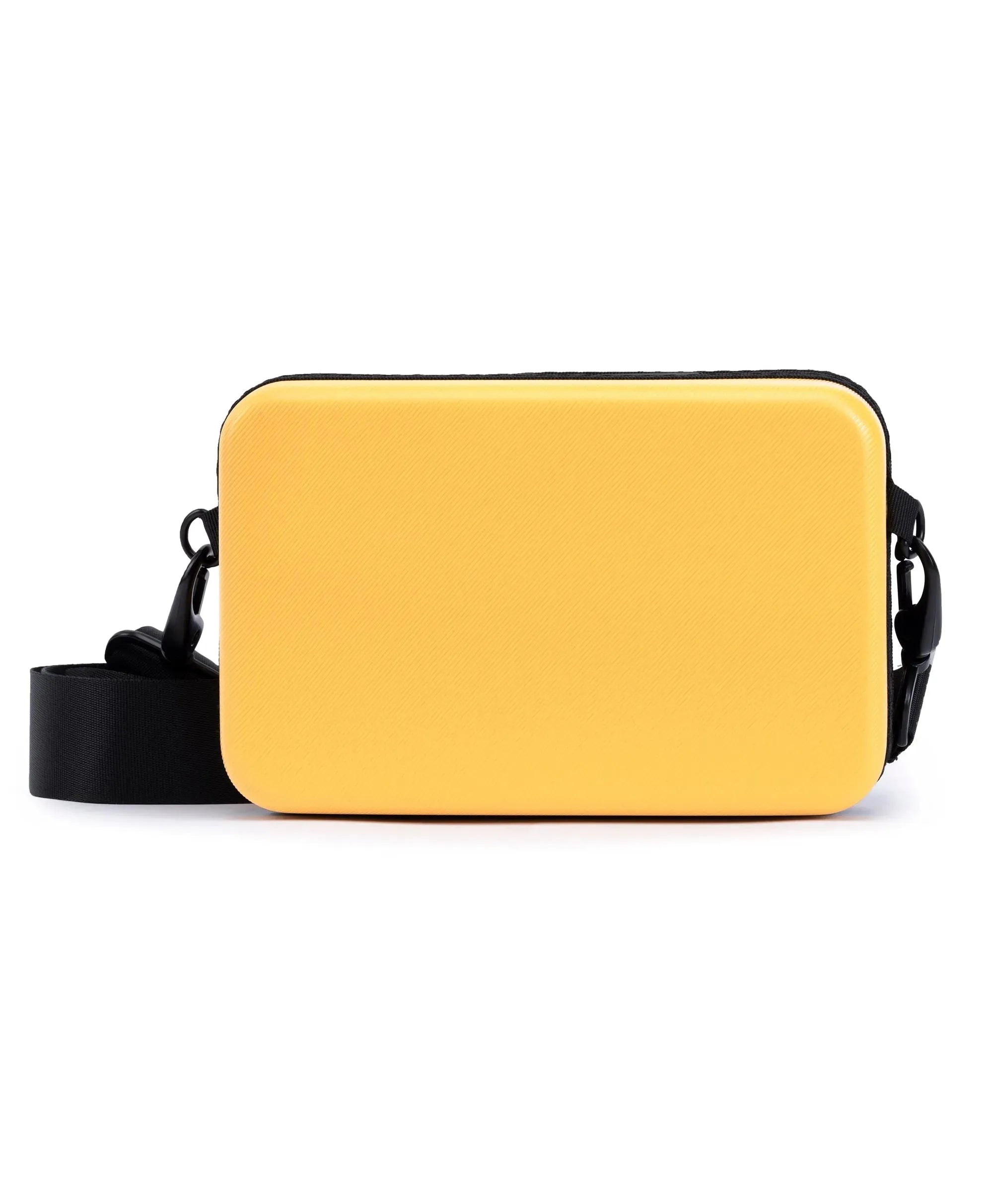 Color_Summer | Moko Mini