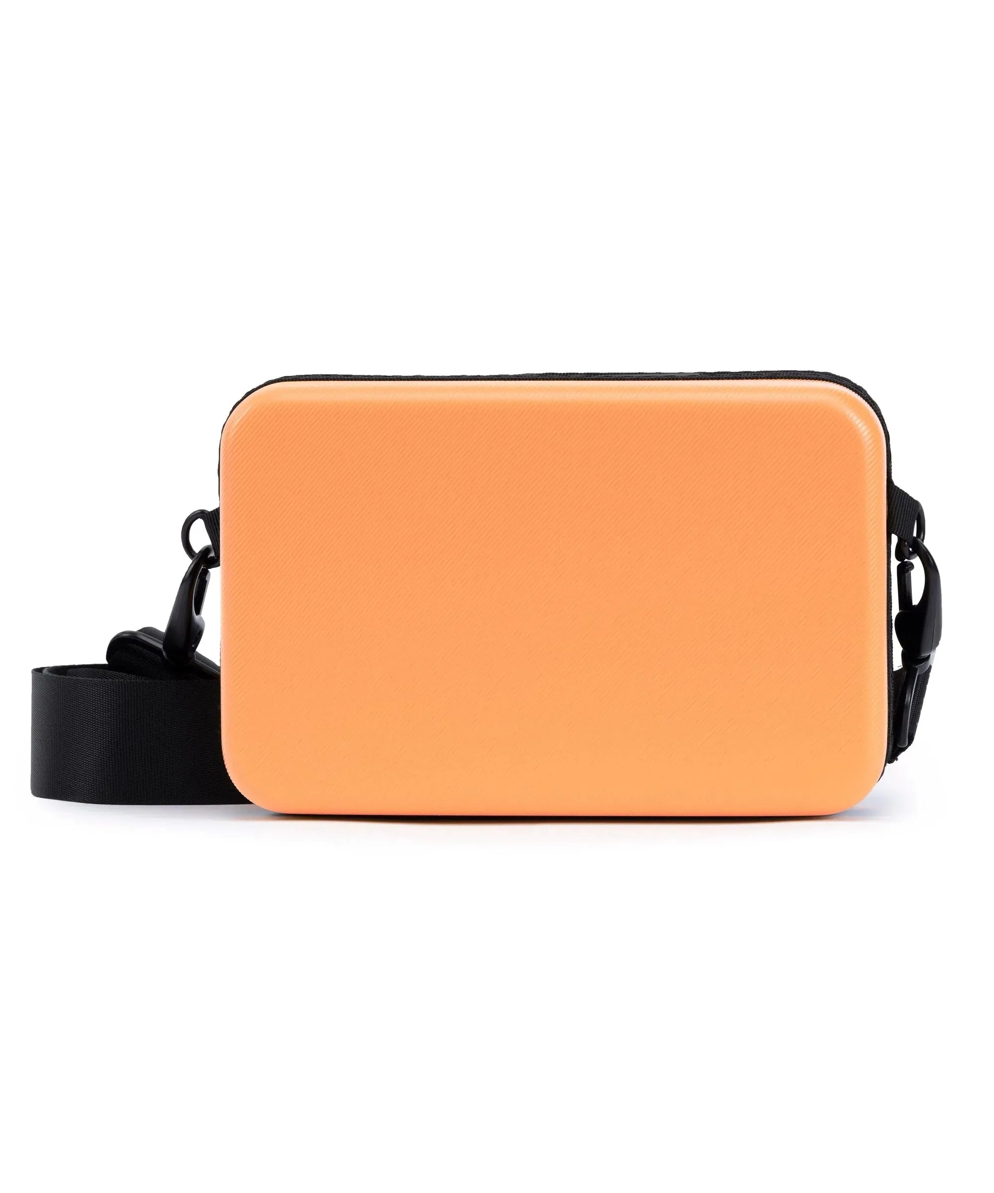 Color_Wild Flower | Moko Mini