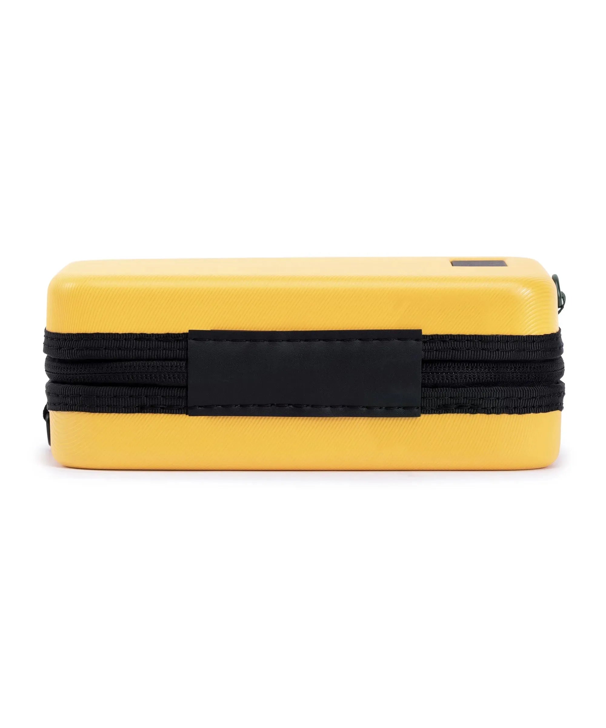 Color_Summer | Moko Mini