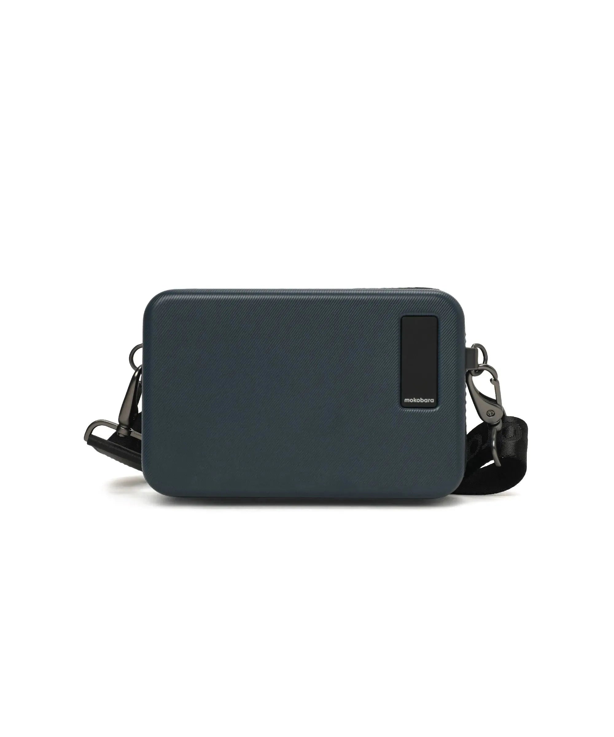 Color_Space Blue | Moko Mini