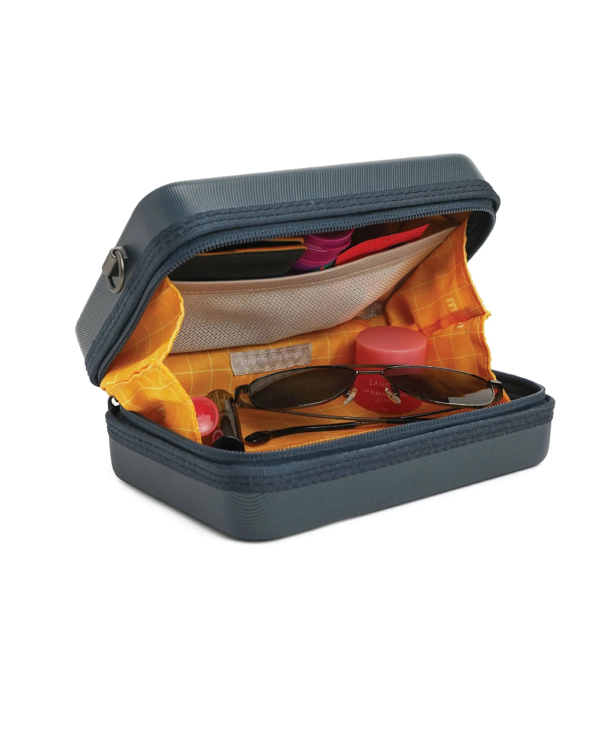 Color_Space Blue | Moko Mini