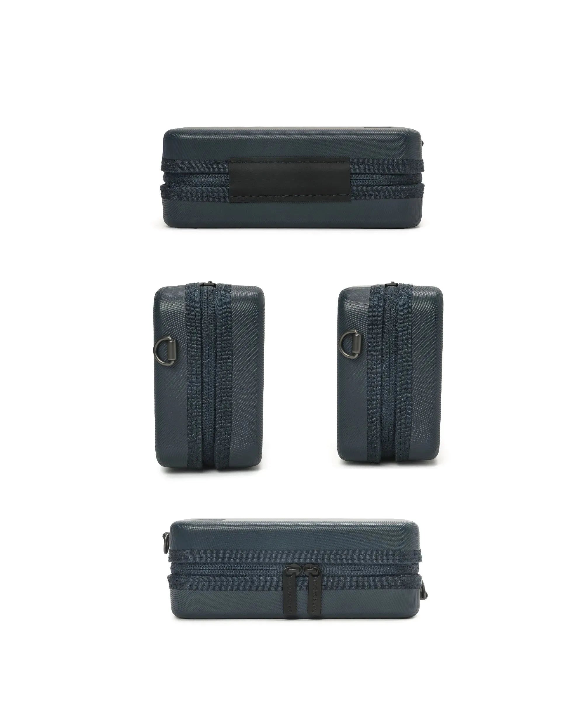 Color_Space Blue | Moko Mini