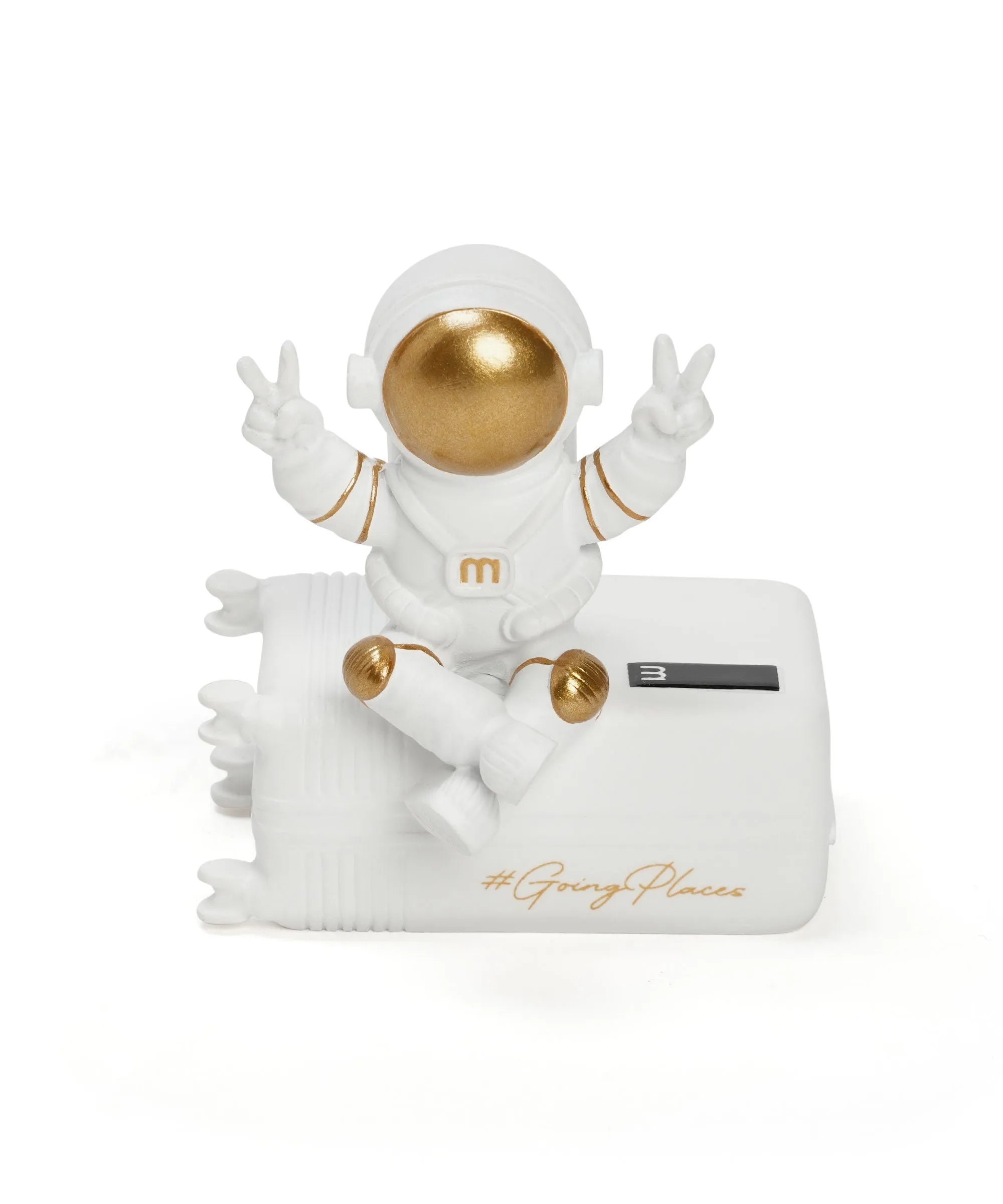 Color_ {{ variants_option }} | The Mokonaut