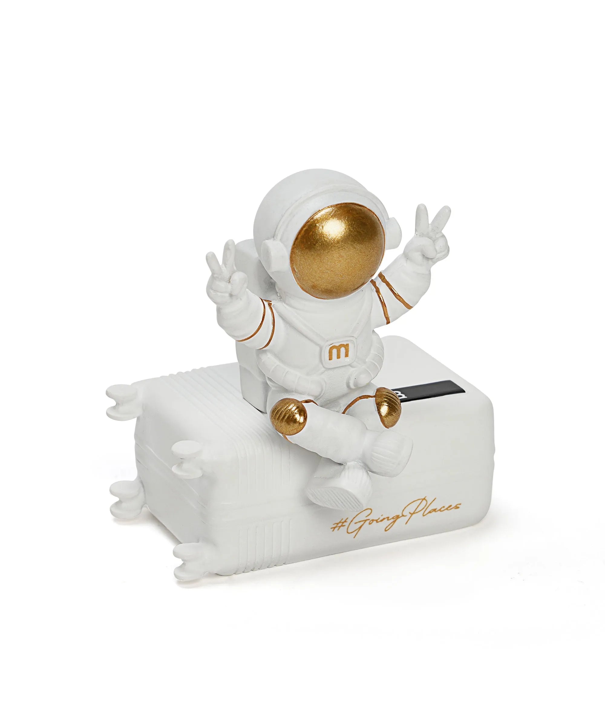 Color_ {{ variants_option }} | The Mokonaut