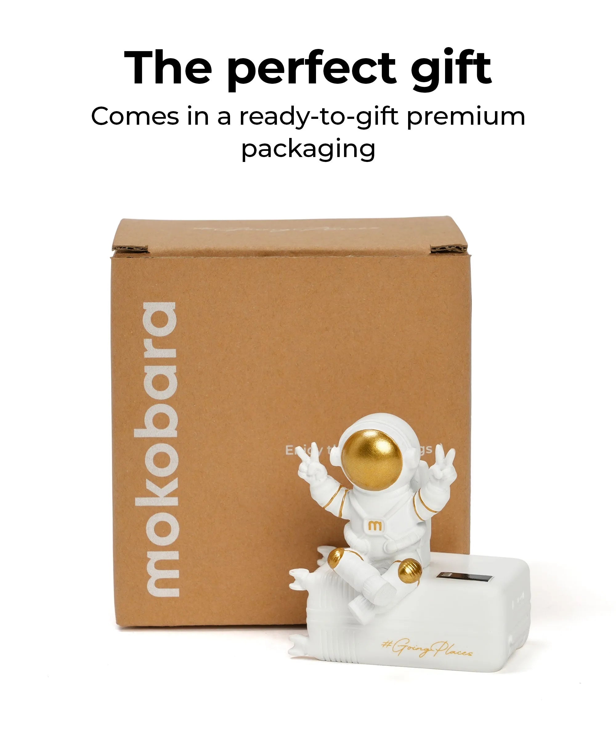 Color_ {{ variants_option }} | The Mokonaut