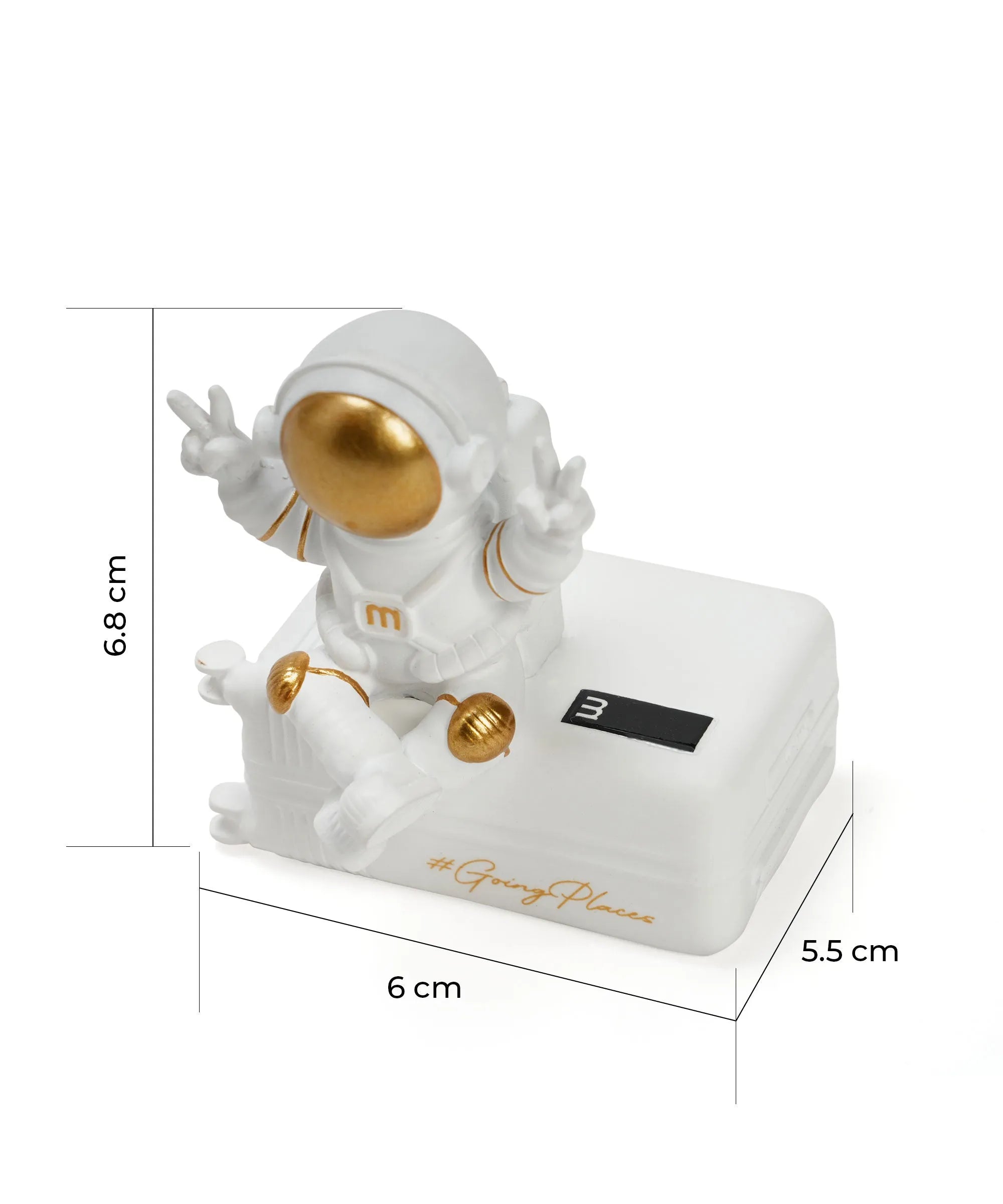 Color_ {{ variants_option }} | The Mokonaut