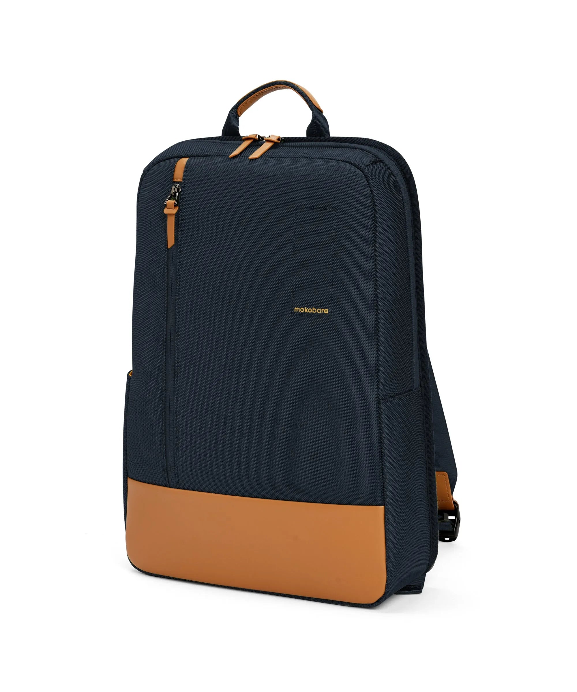 Color_ Coastline | The Backpack Lite