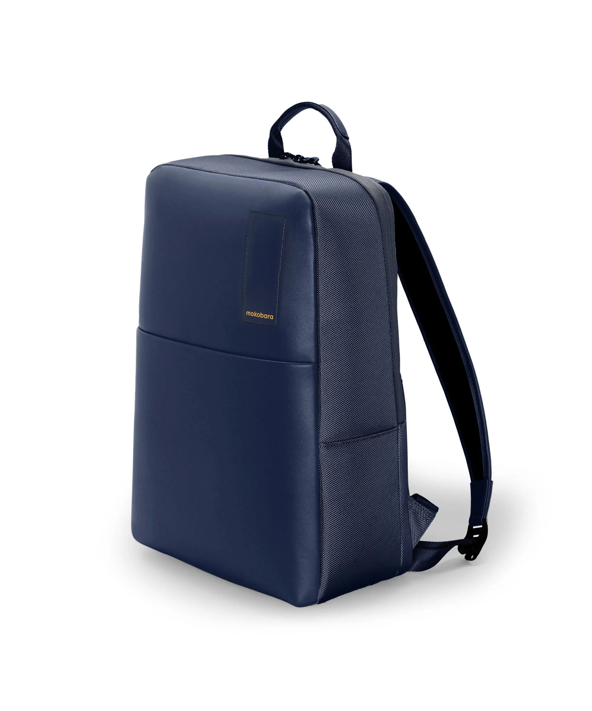 Stylish and Lightweight The Backpacks Online | Mokobara