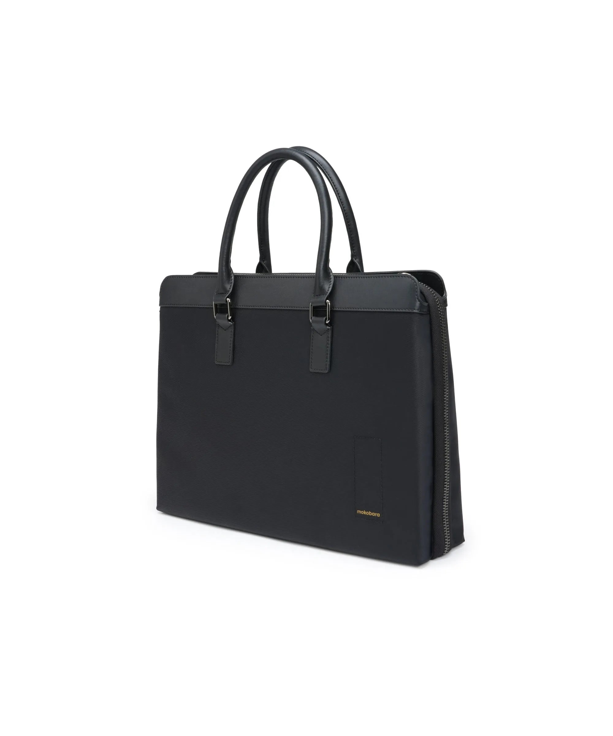 Color_Money Moves | The Briefcase Pro