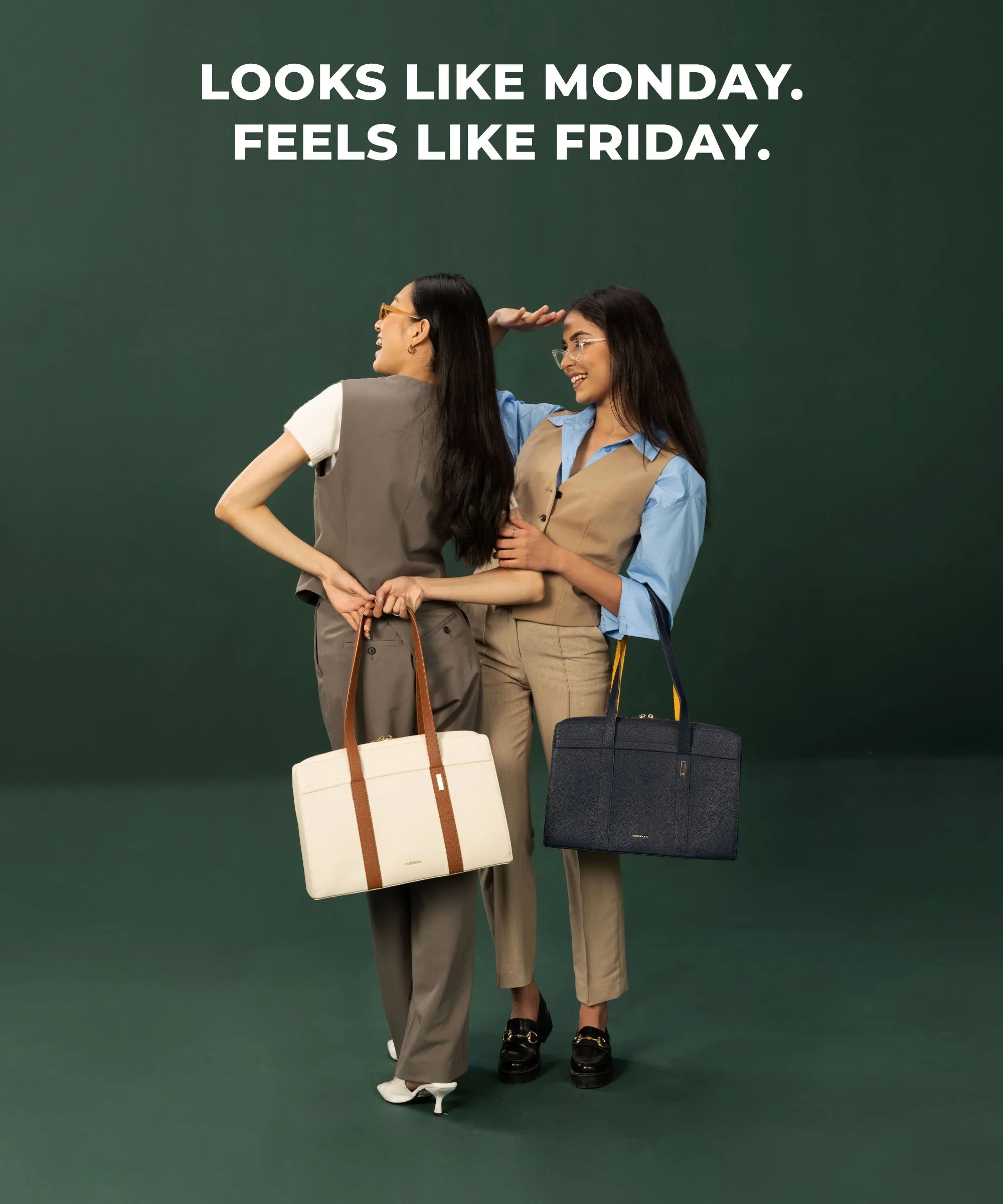 Color_ {{ variants_option }} | The Celeste Tote