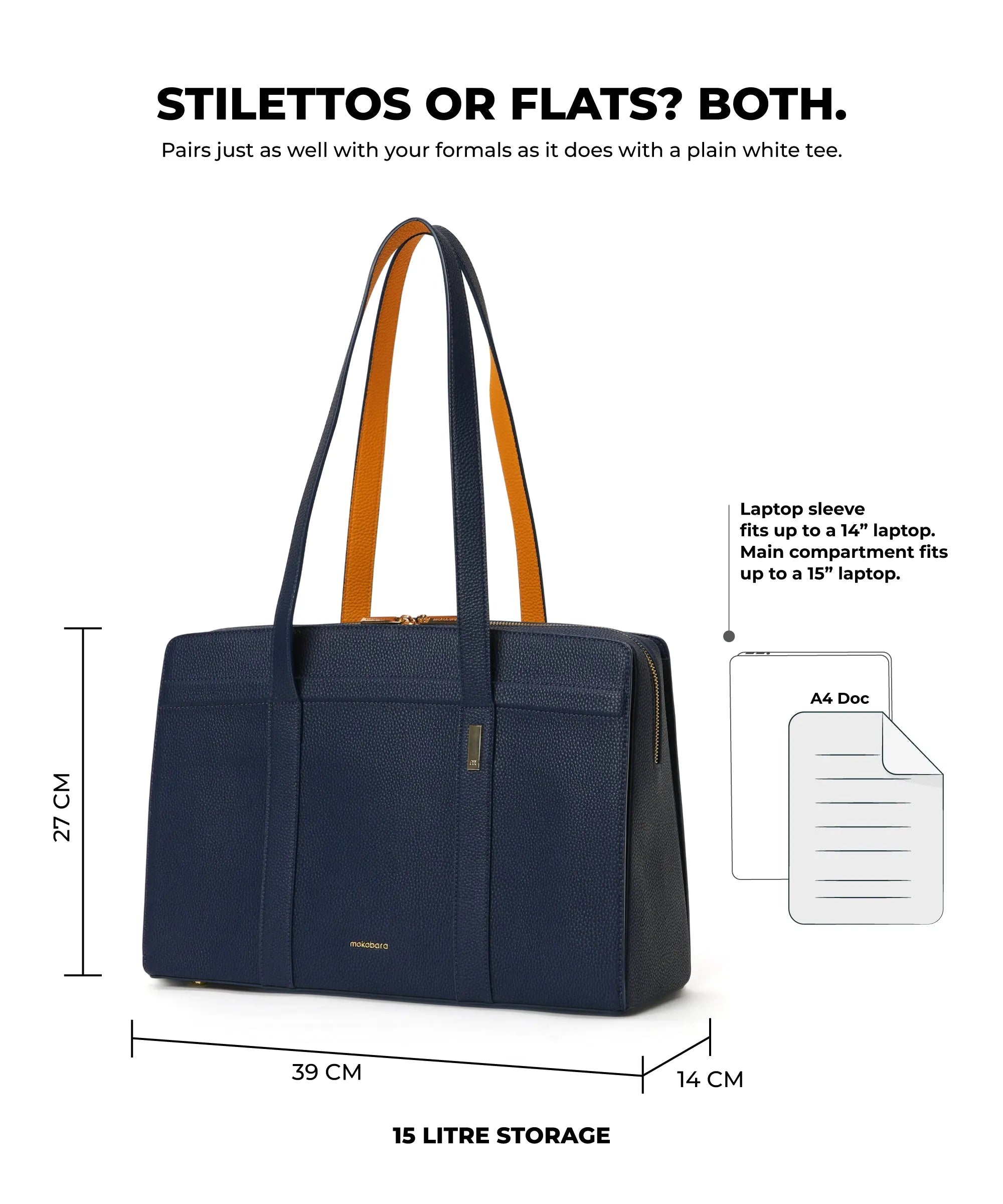 Color_ {{ variants_option }} | The Celeste Tote