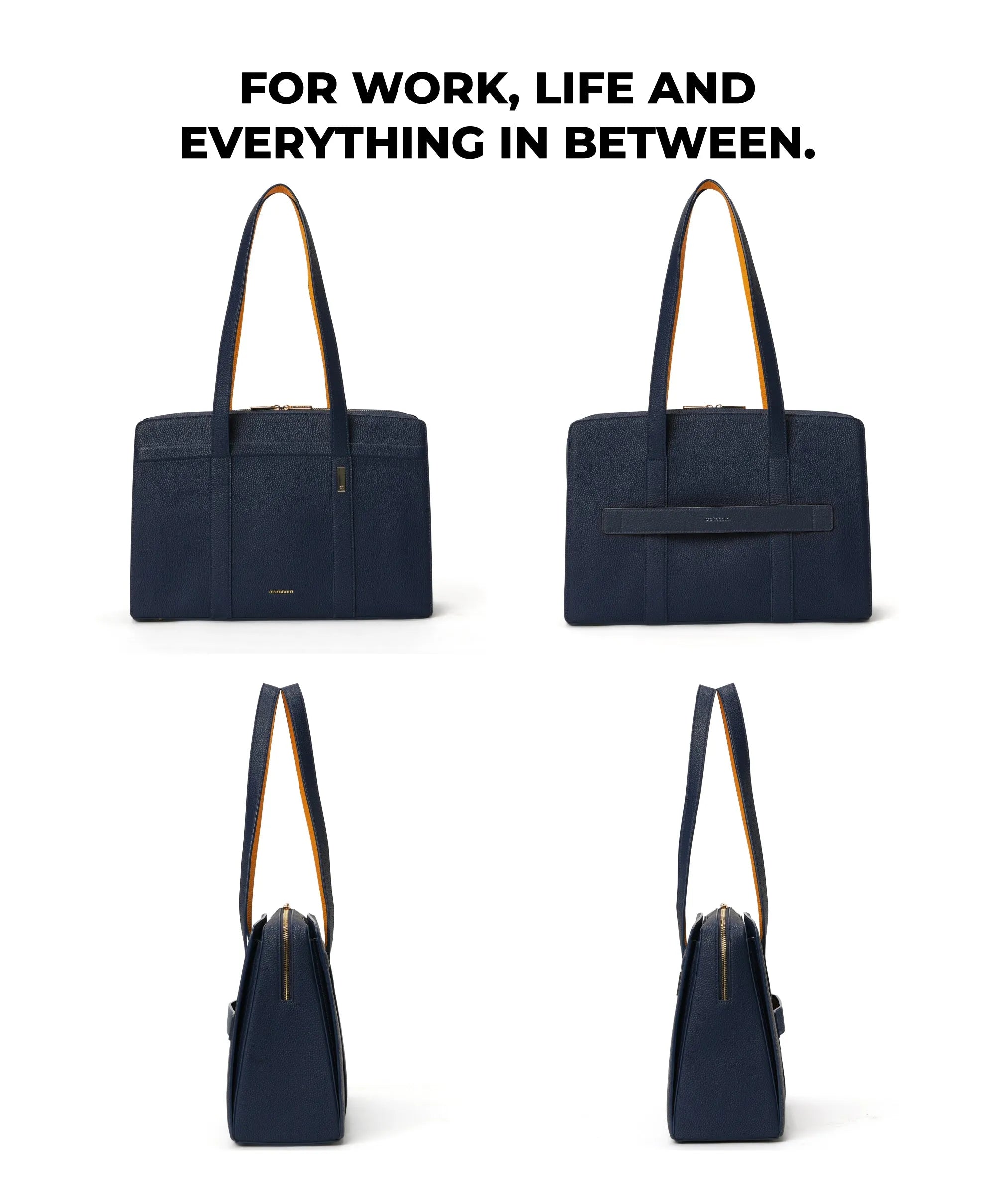 Color_ {{ variants_option }} | The Celeste Tote