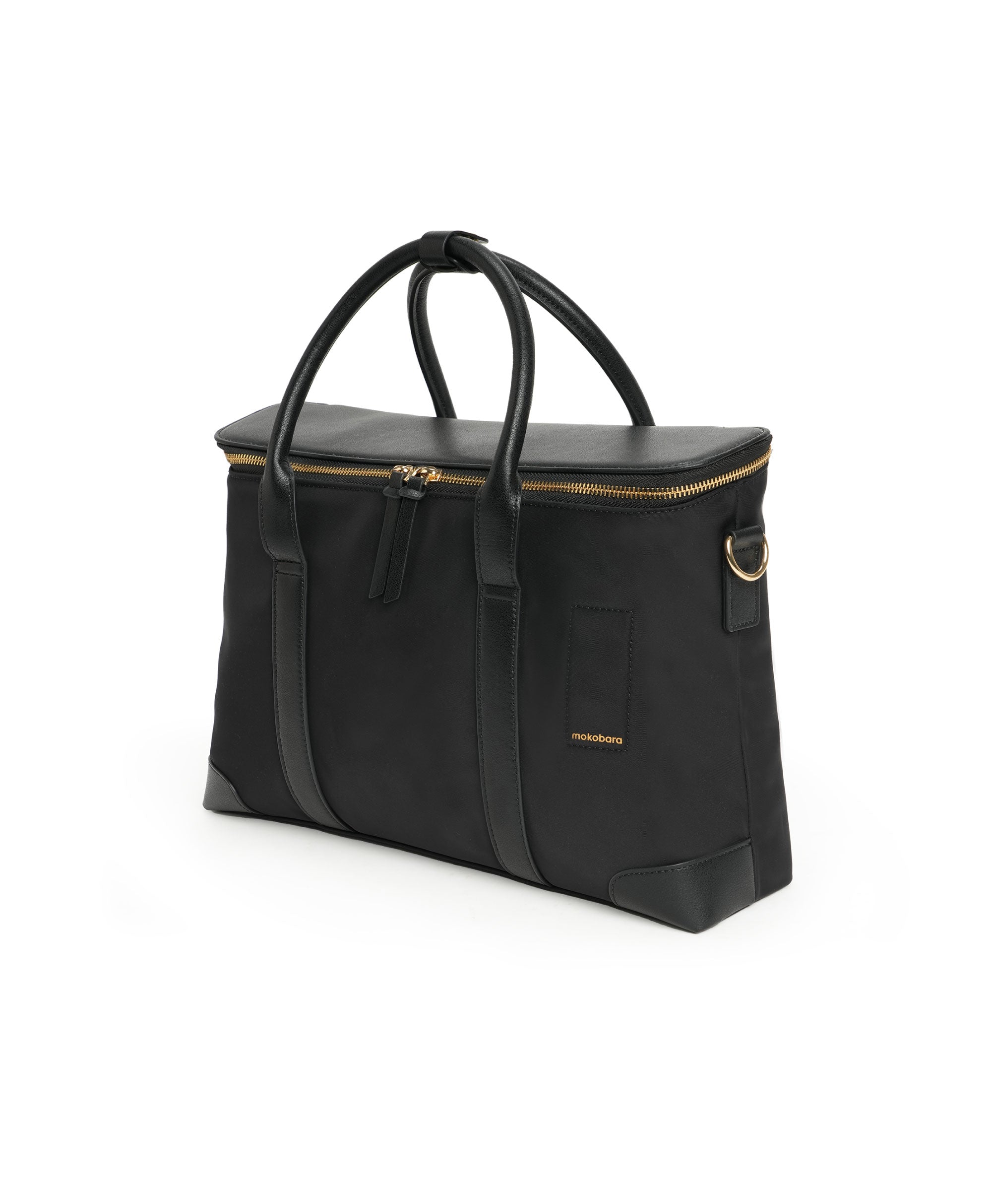 Color_Crypto | The Daily Duffle