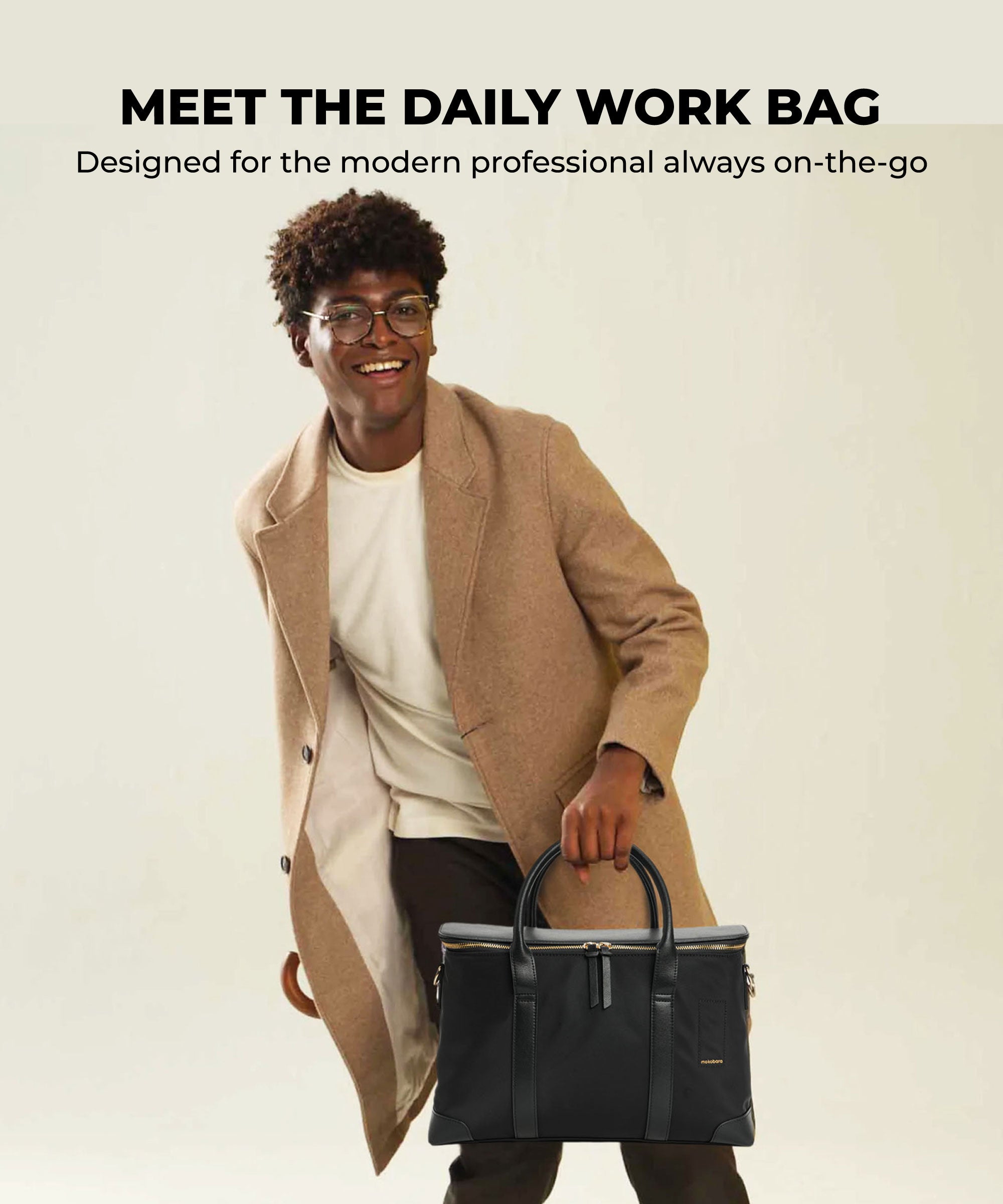 Color_Crypto | The Daily Duffle