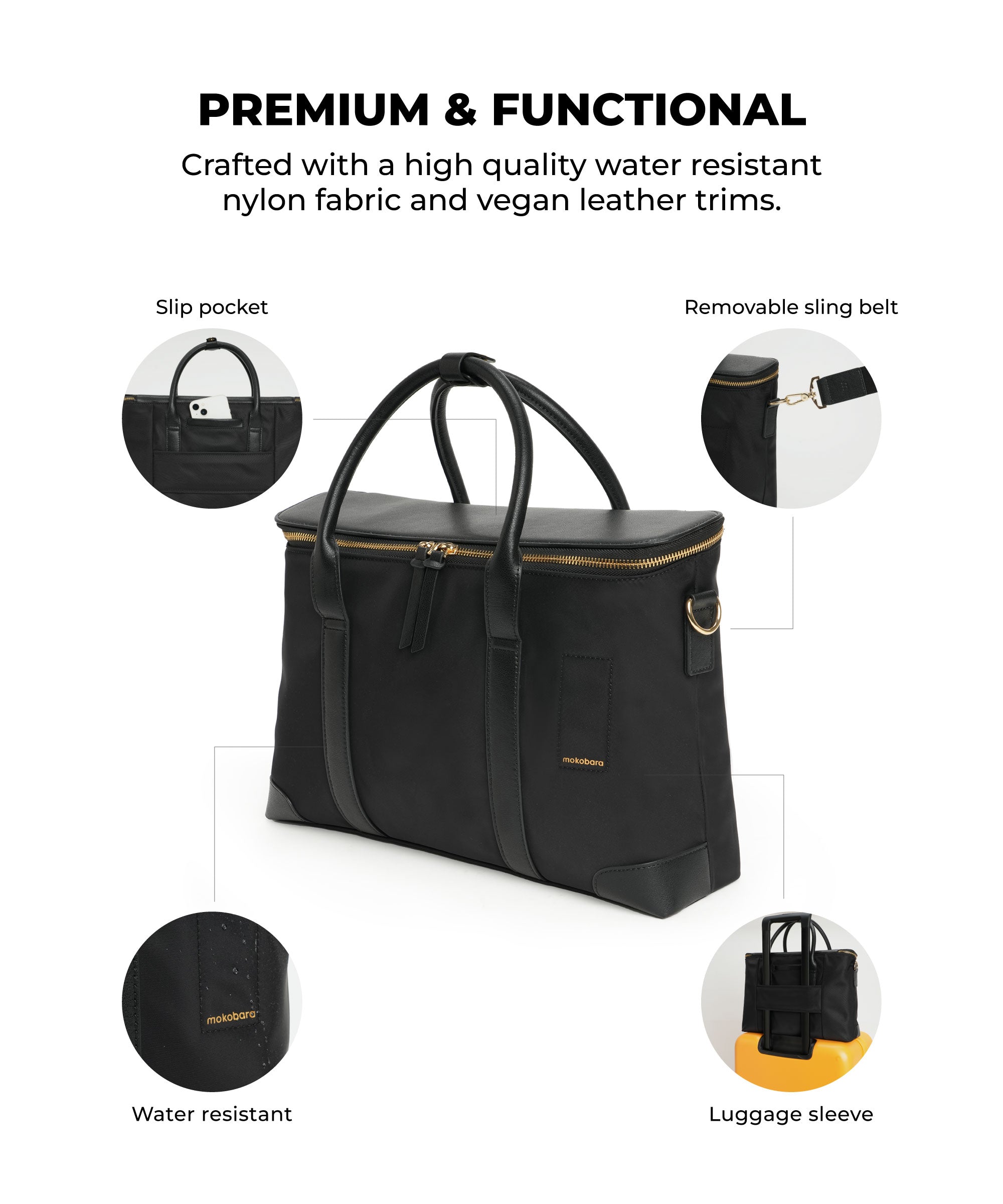 Color_Crypto | The Daily Duffle