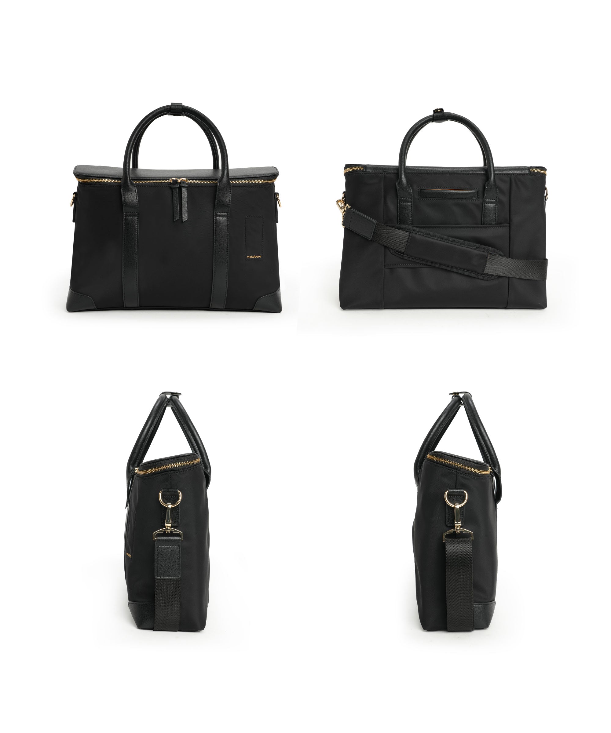 Color_Crypto | The Daily Duffle