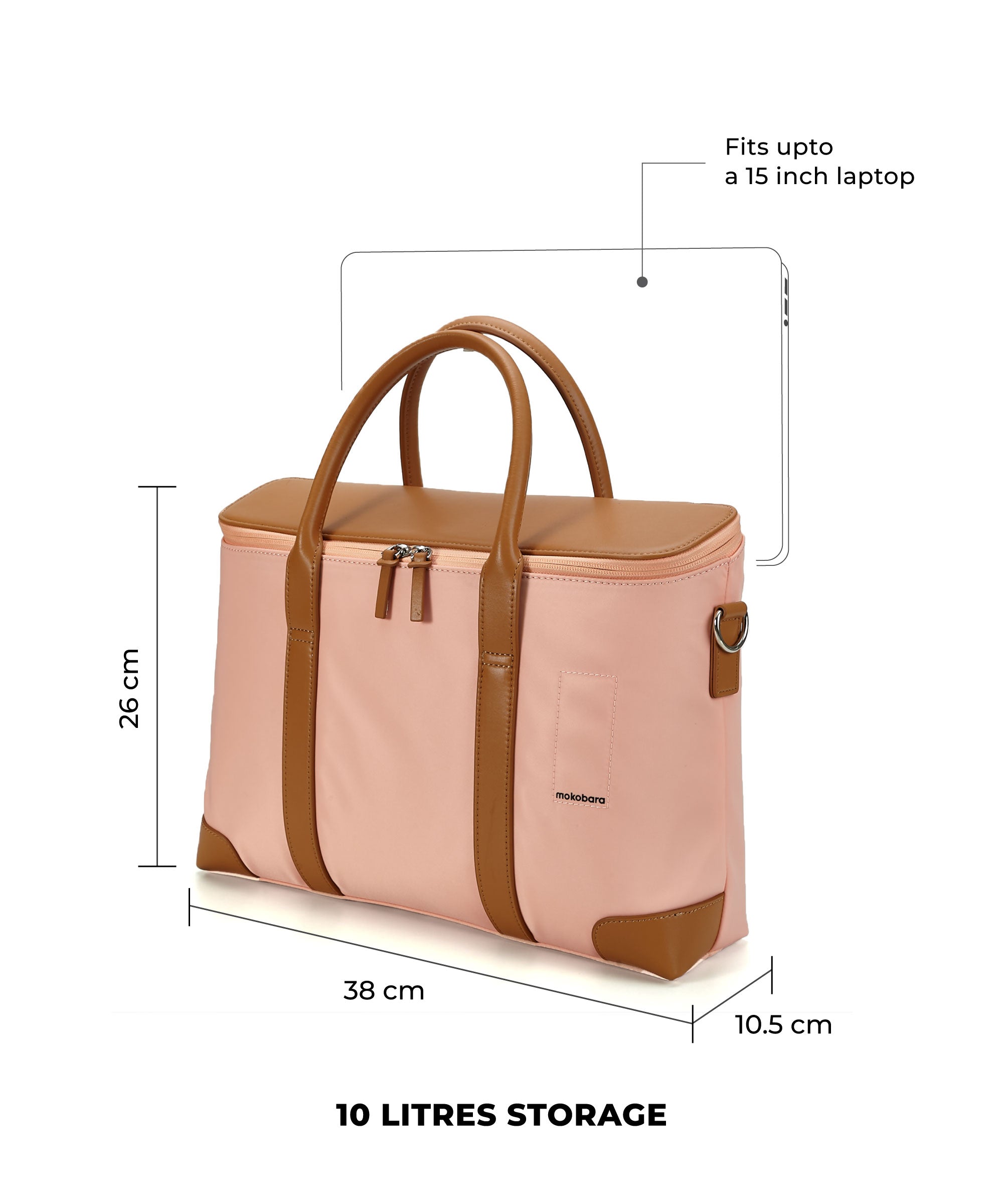 Color_Love Song | The Daily Duffle