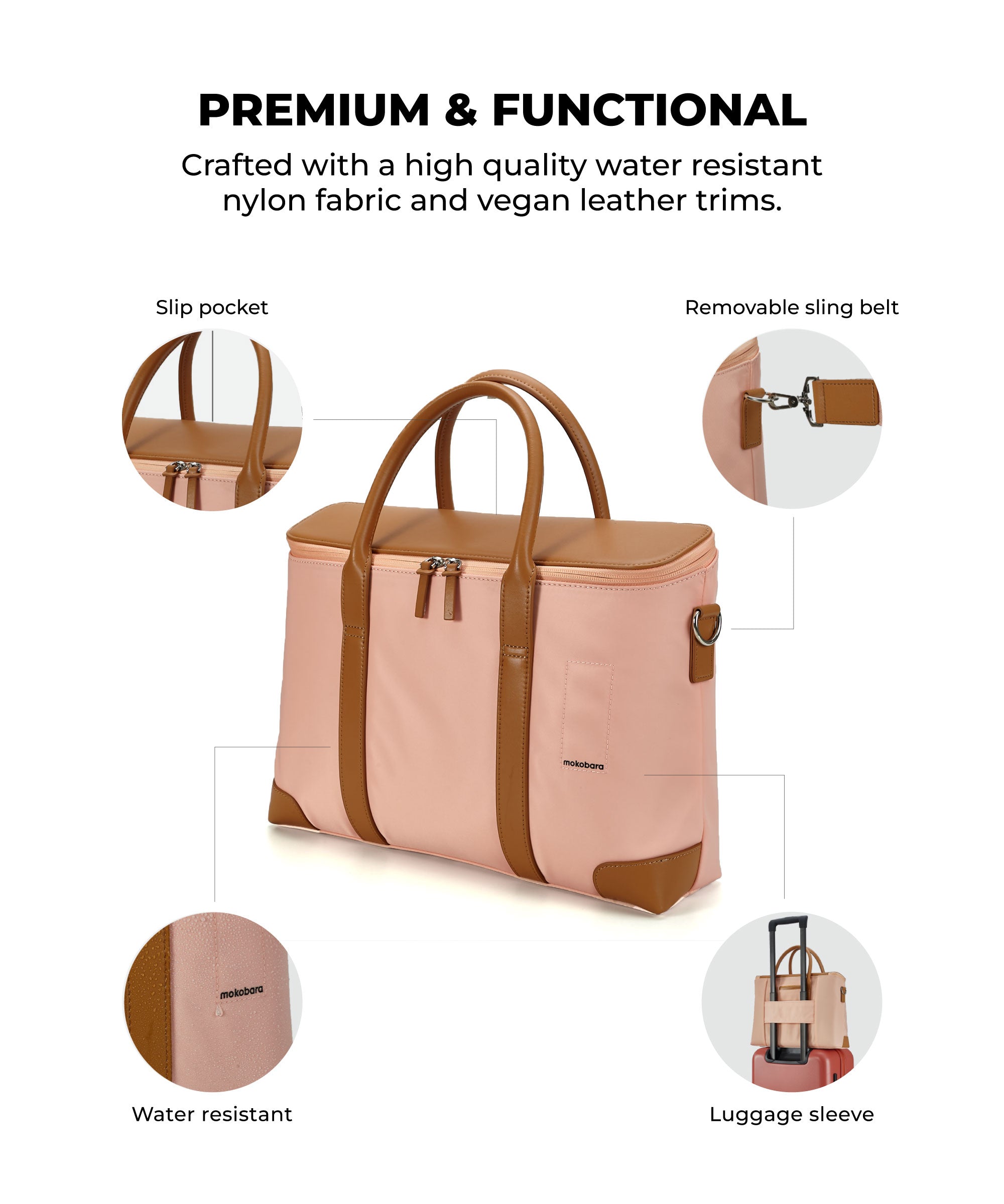 Color_Love Song | The Daily Duffle