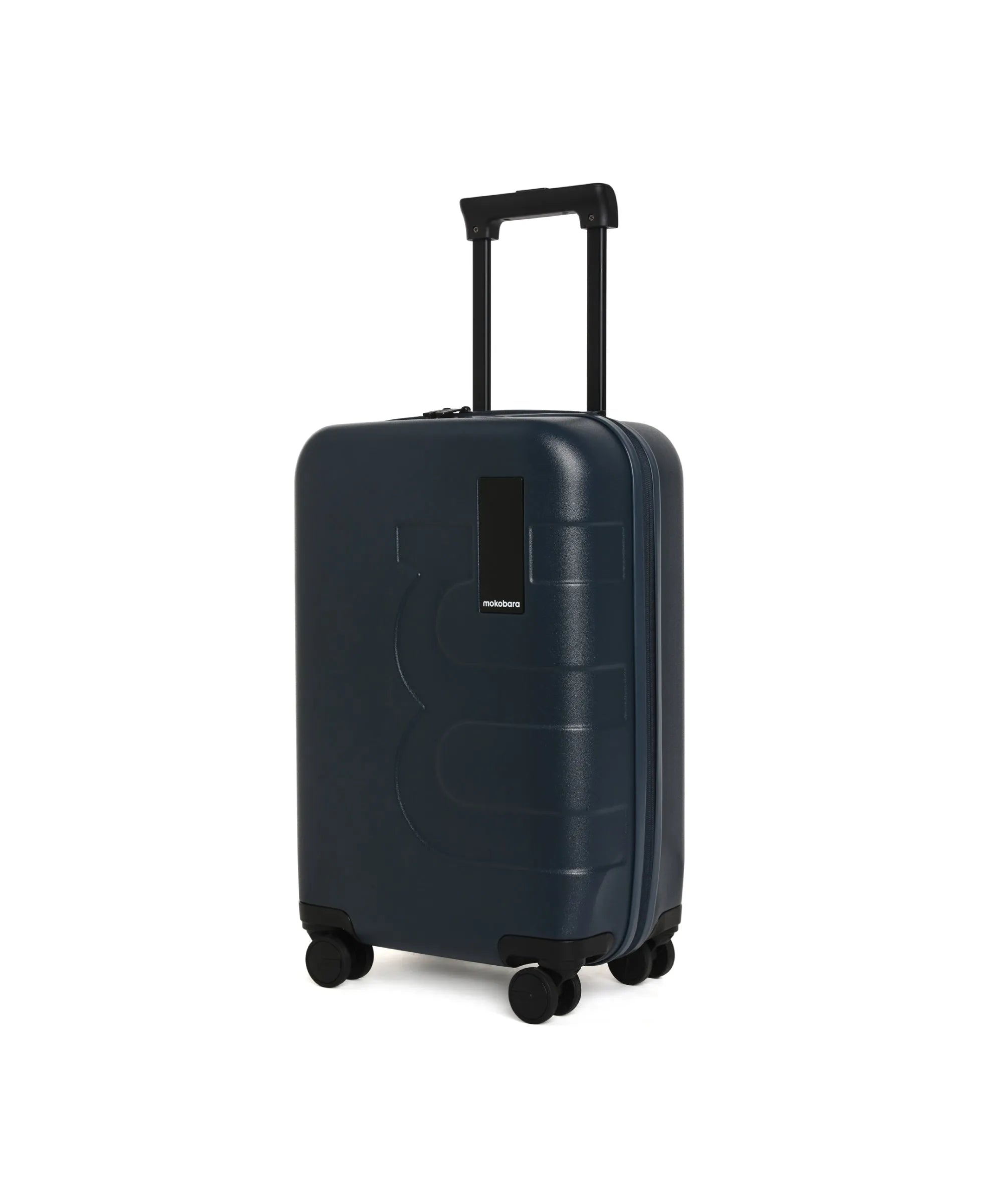 Color_We Meet Again Sunray (Limited Edition) | The Em Cabin Luggage