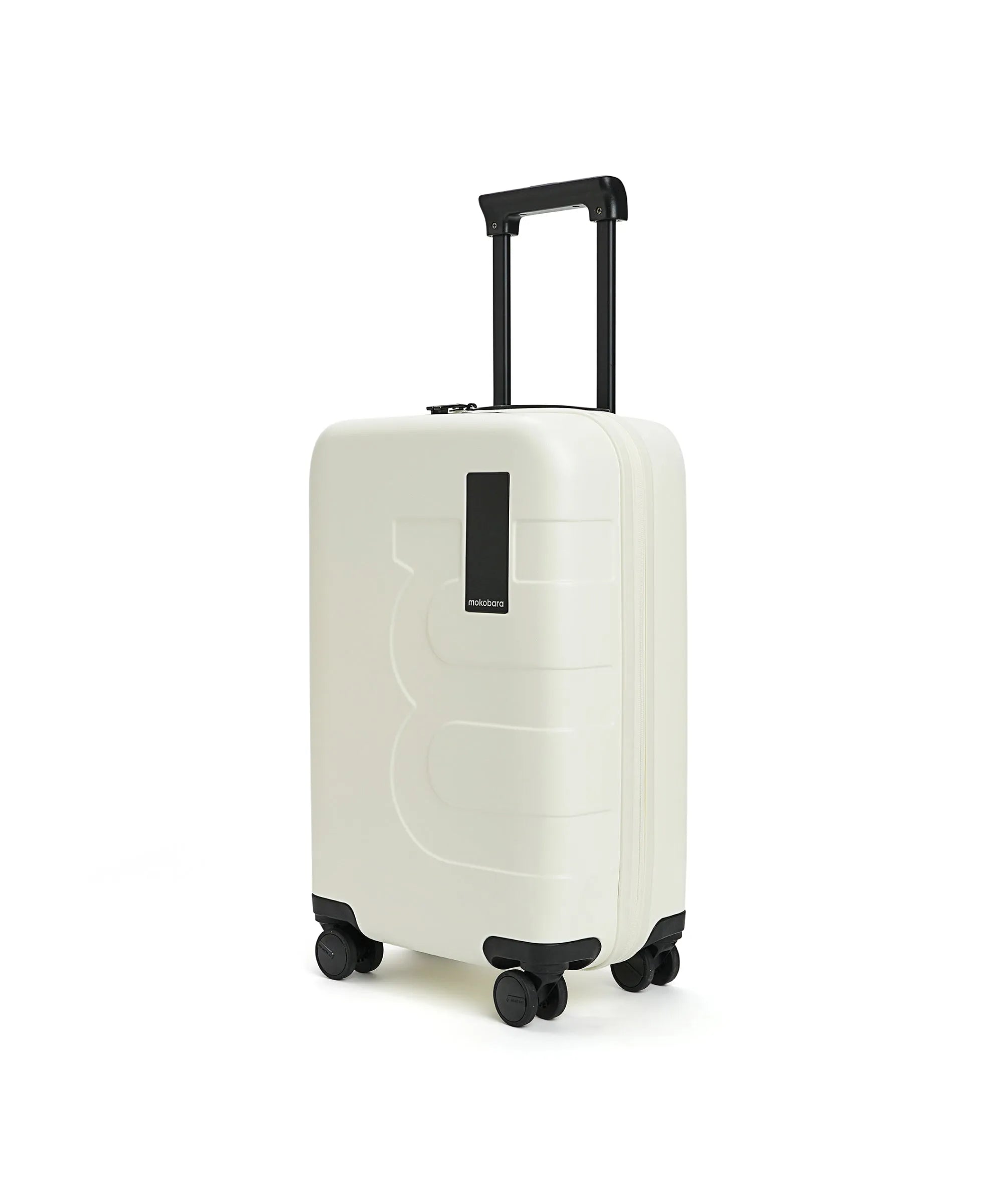 Color_Still Loading | The Em Cabin Luggage