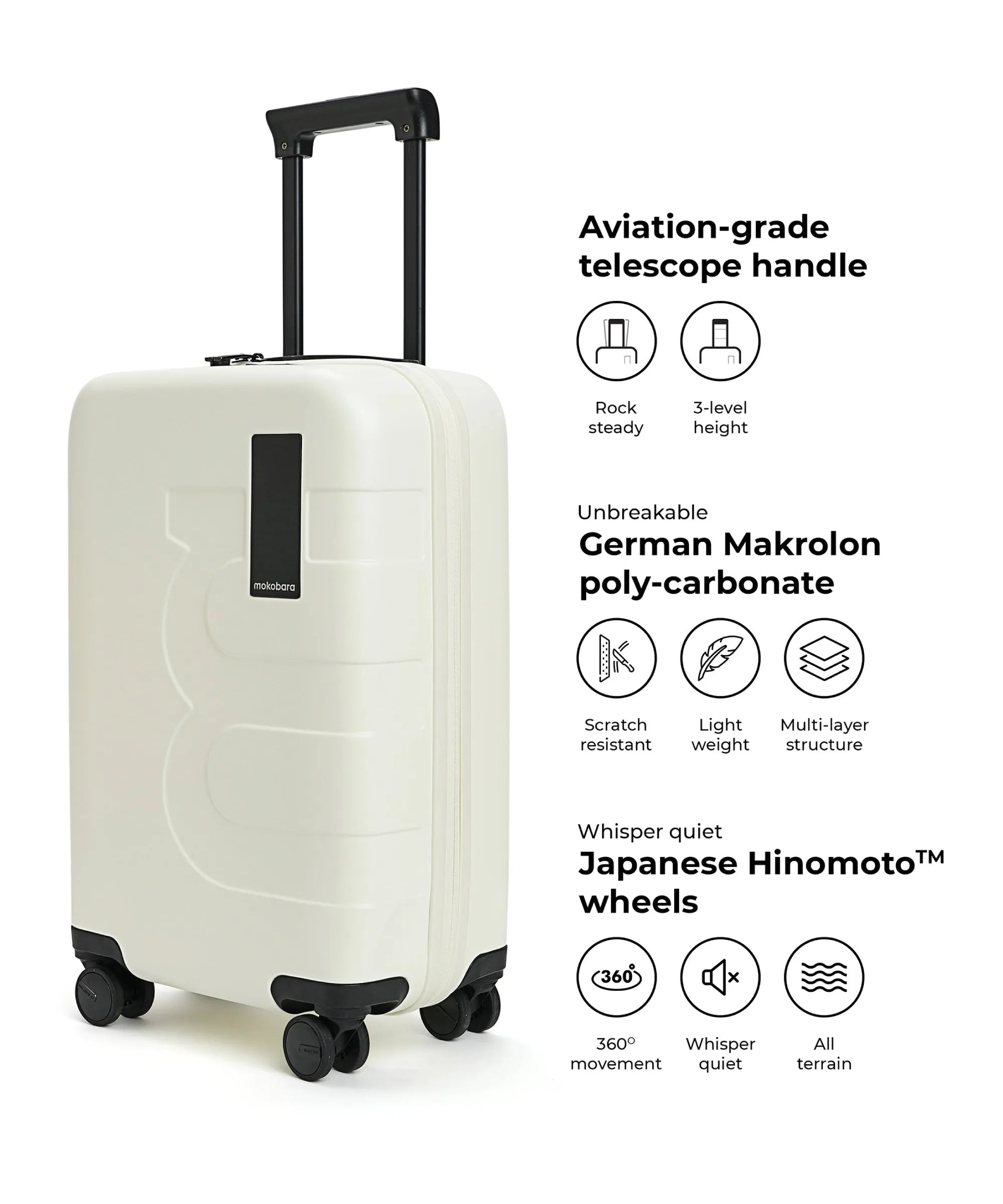 Color_Still Loading | The Em Cabin Luggage