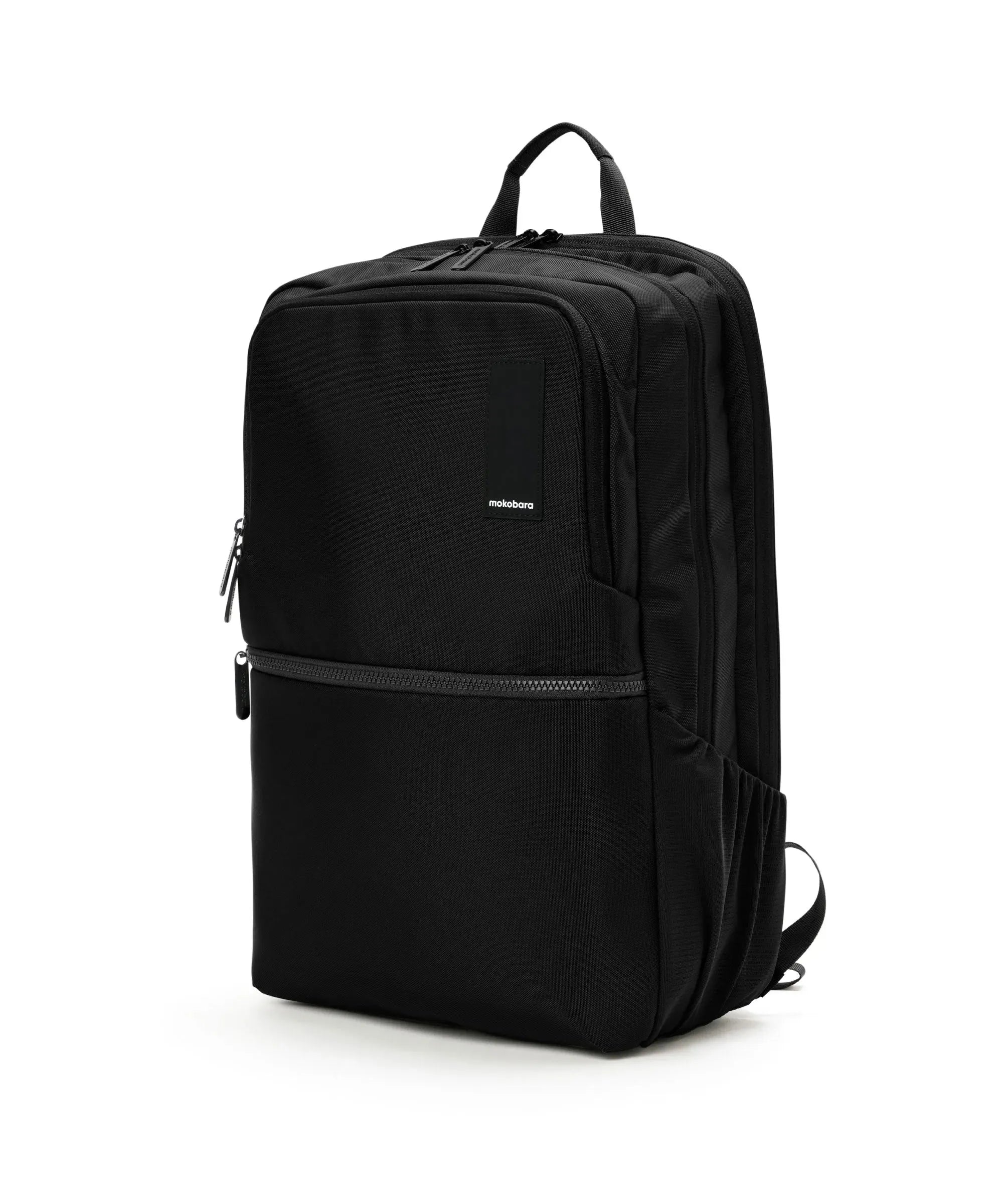 Color_Money Moves | The Kaleido Backpack - 28L