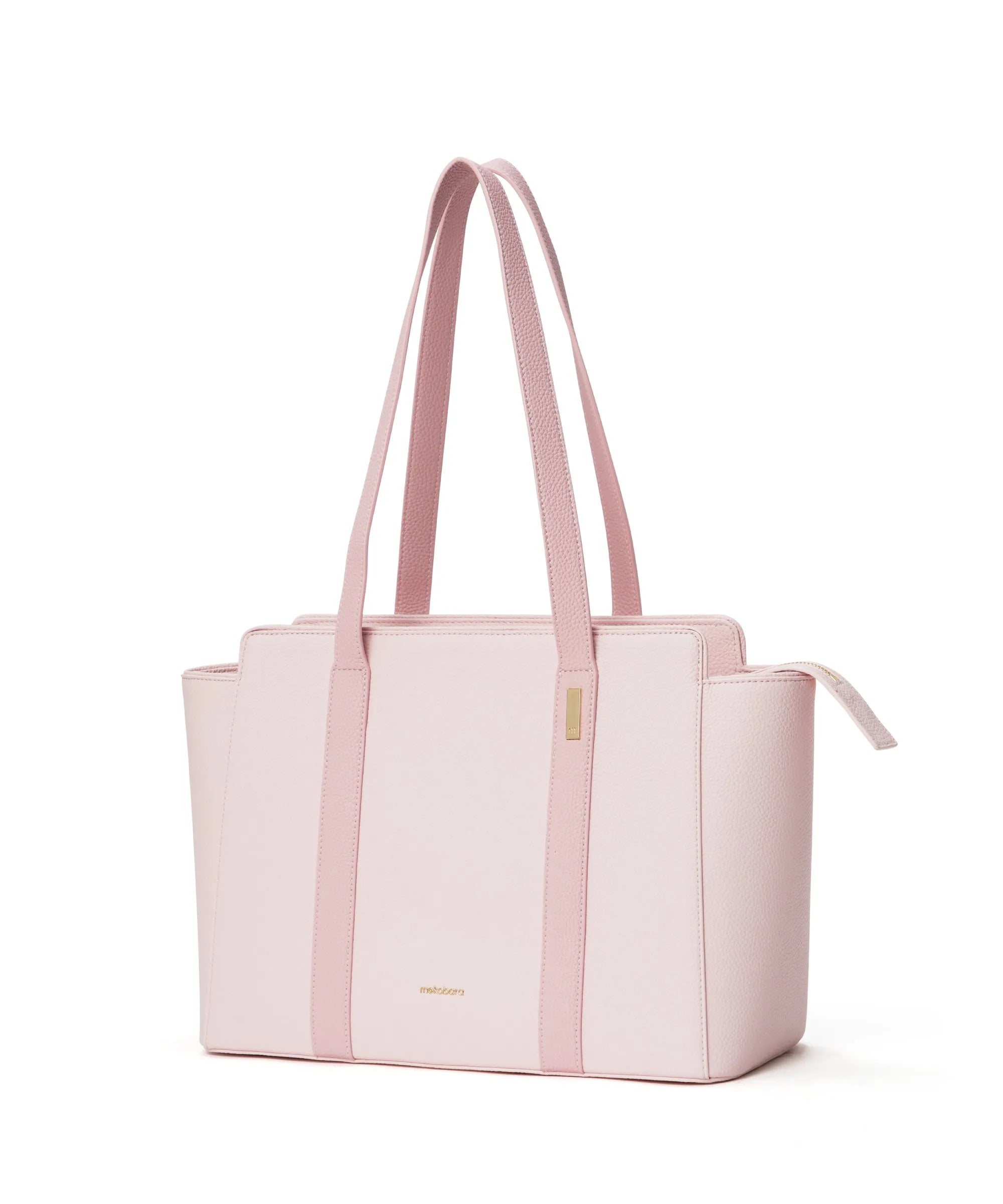 Sunflower kate 2025 spade bag