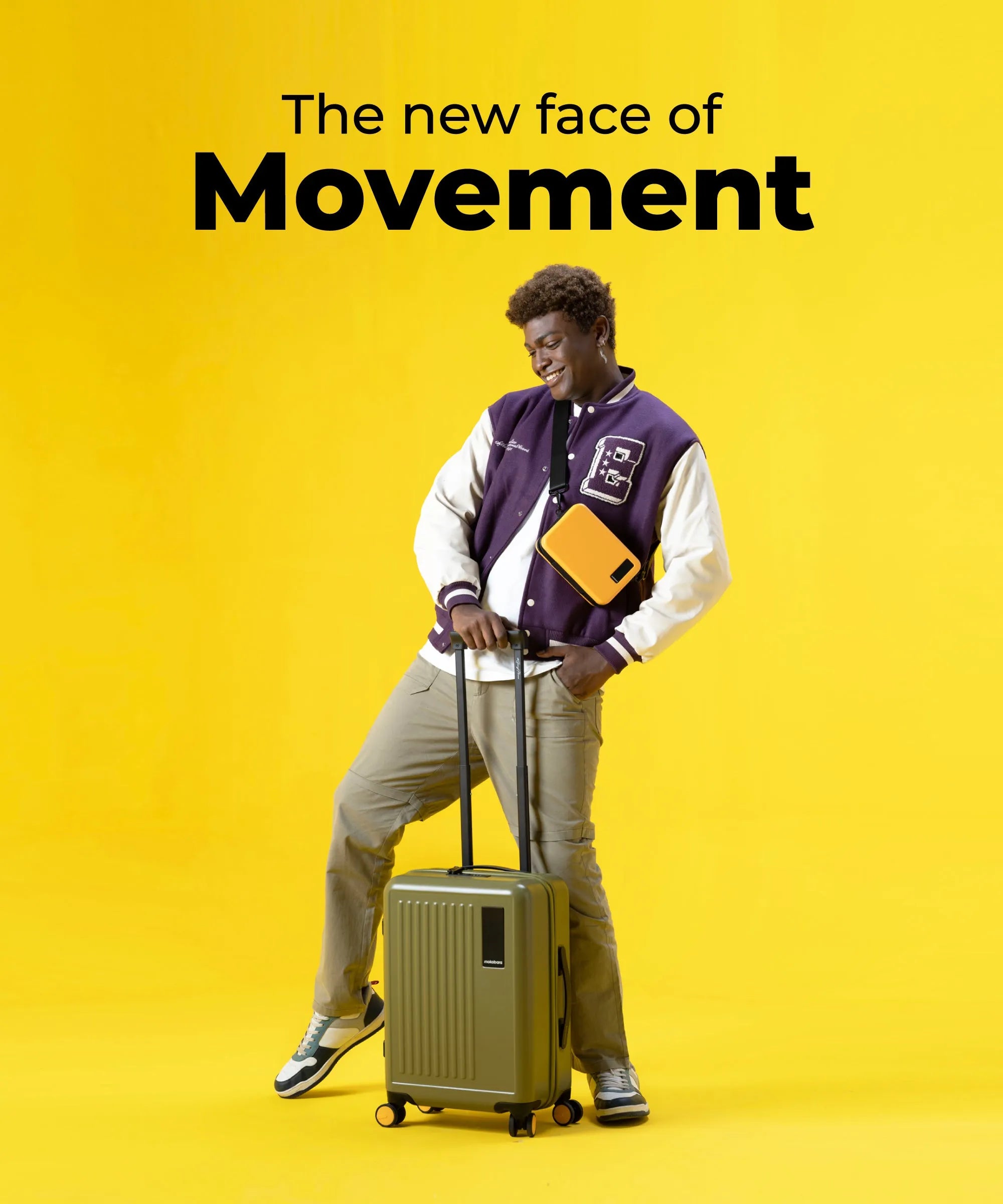 Color_ {{ variants_option }} | The Transit Luggage - Cabin (v1.0)