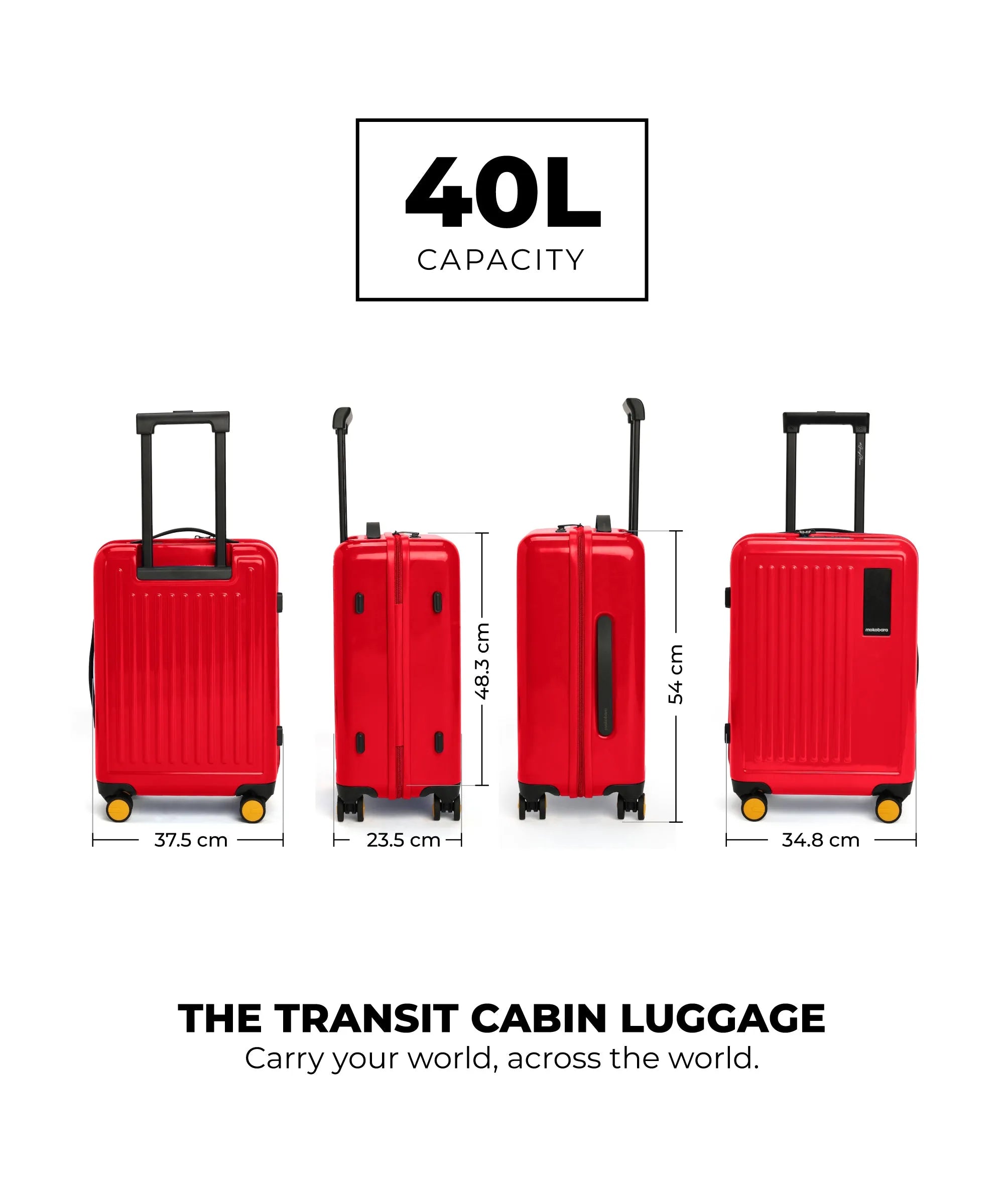 Color_ {{ variants_option }} | The Transit Luggage - Cabin (v1.0)