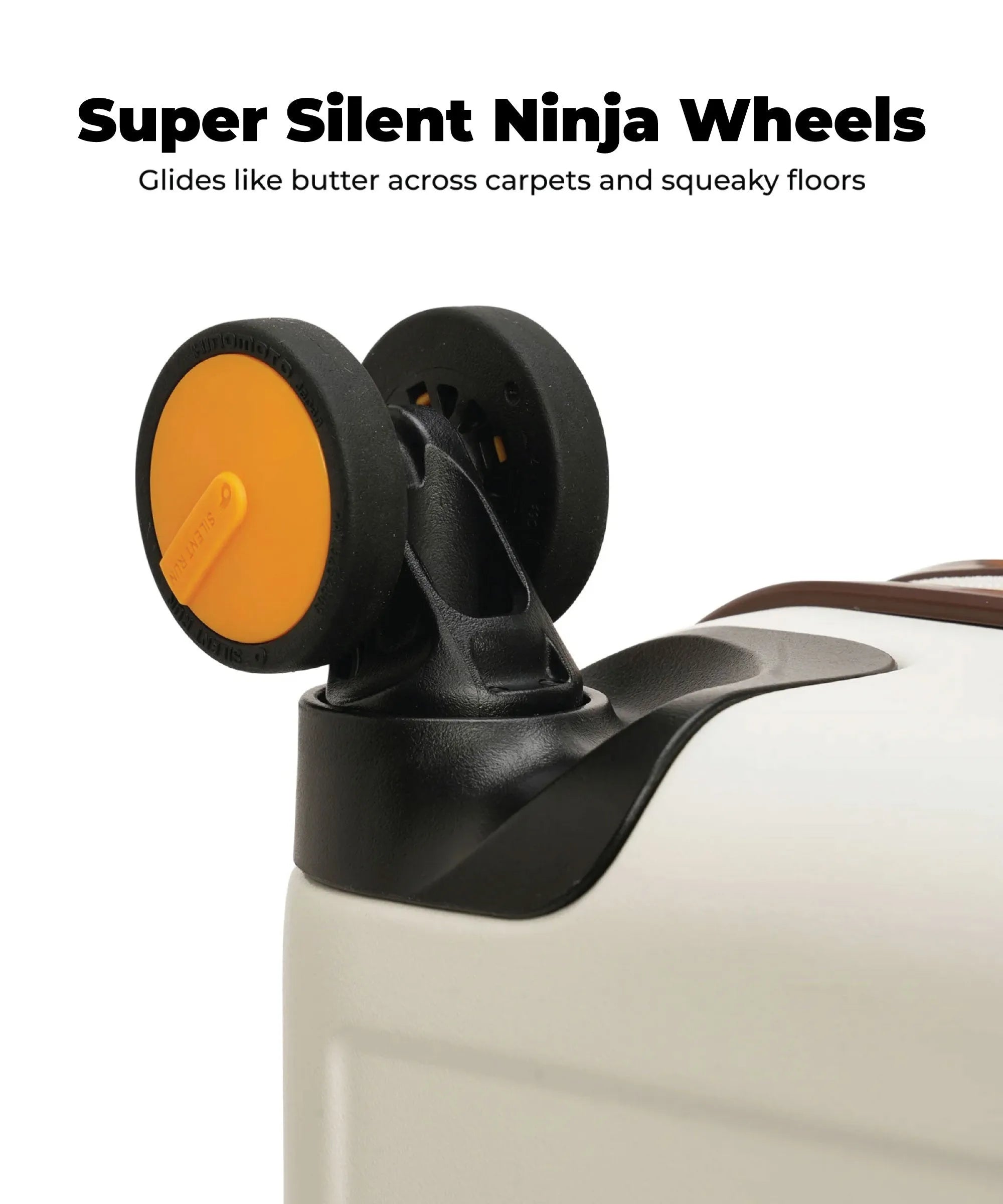 Color_ {{ variants_option }} | The Transit Luggage - Cabin (v1.0)