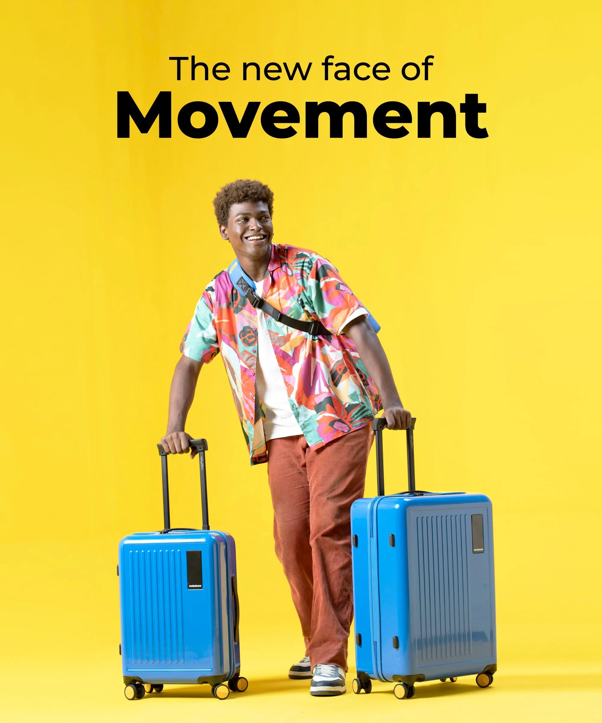 Color_ {{ variants_option }} | The Transit Luggage - Set of 2 (v1.0)