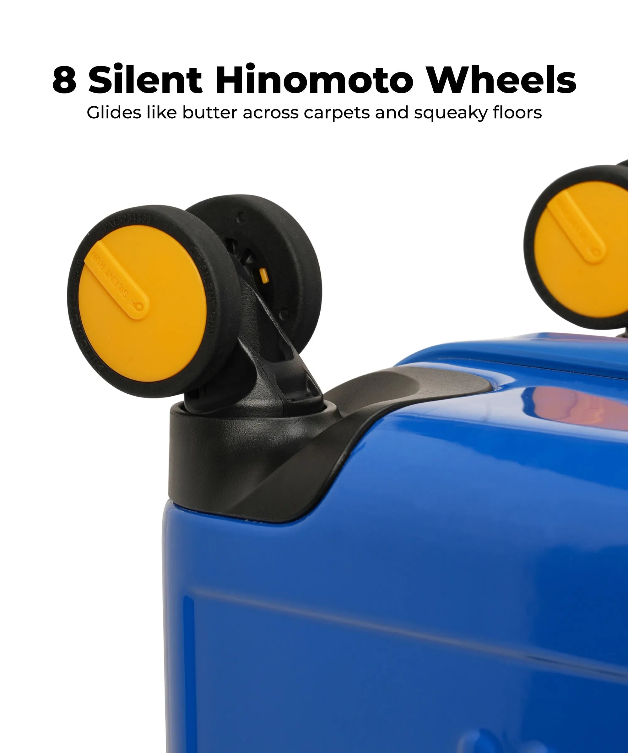 Color_ {{ variants_option }} | The Transit Luggage - Set of 2 (v1.0)