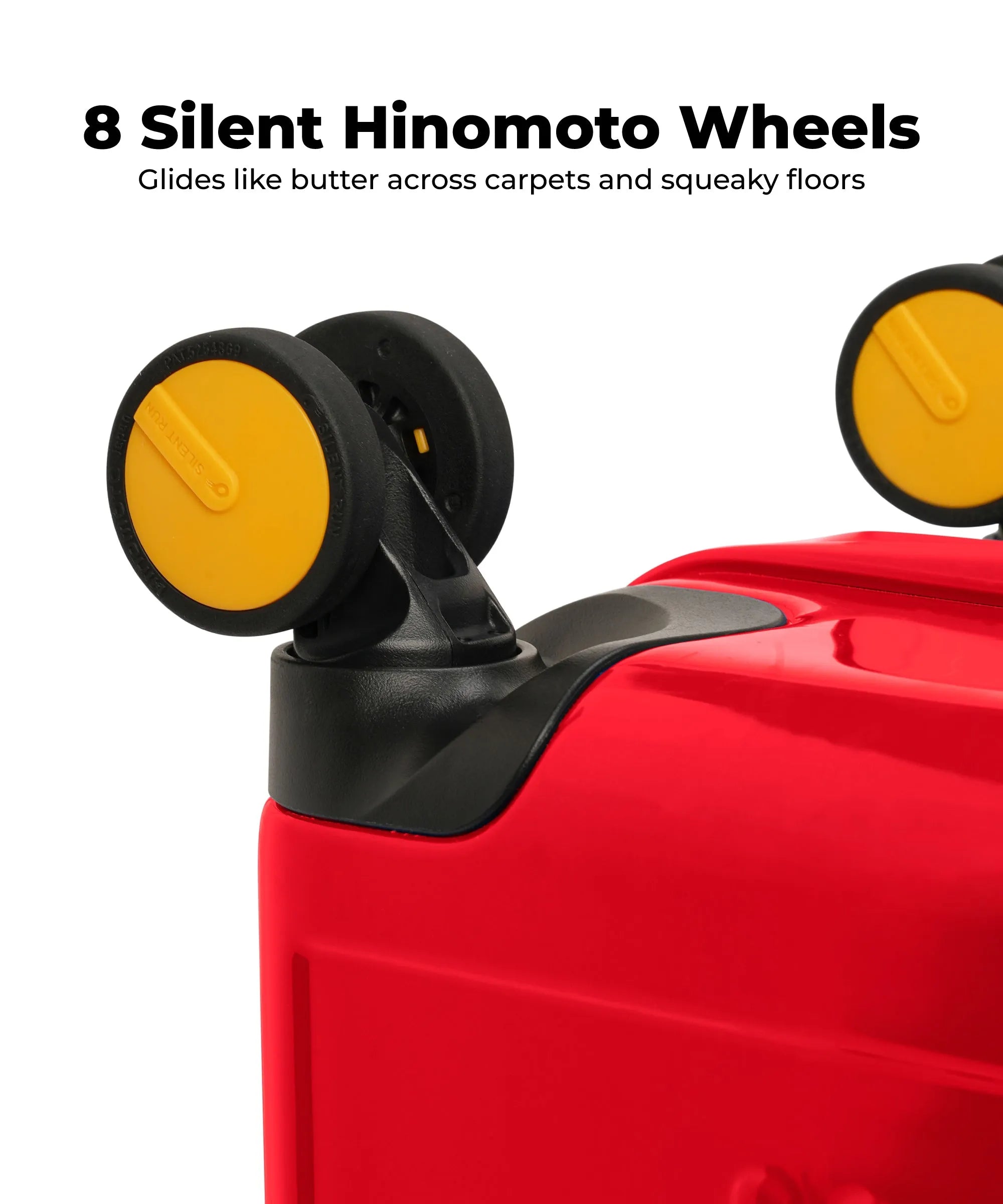 Color_ {{ variants_option }} | The Transit Luggage - Set of 2 (v1.0)