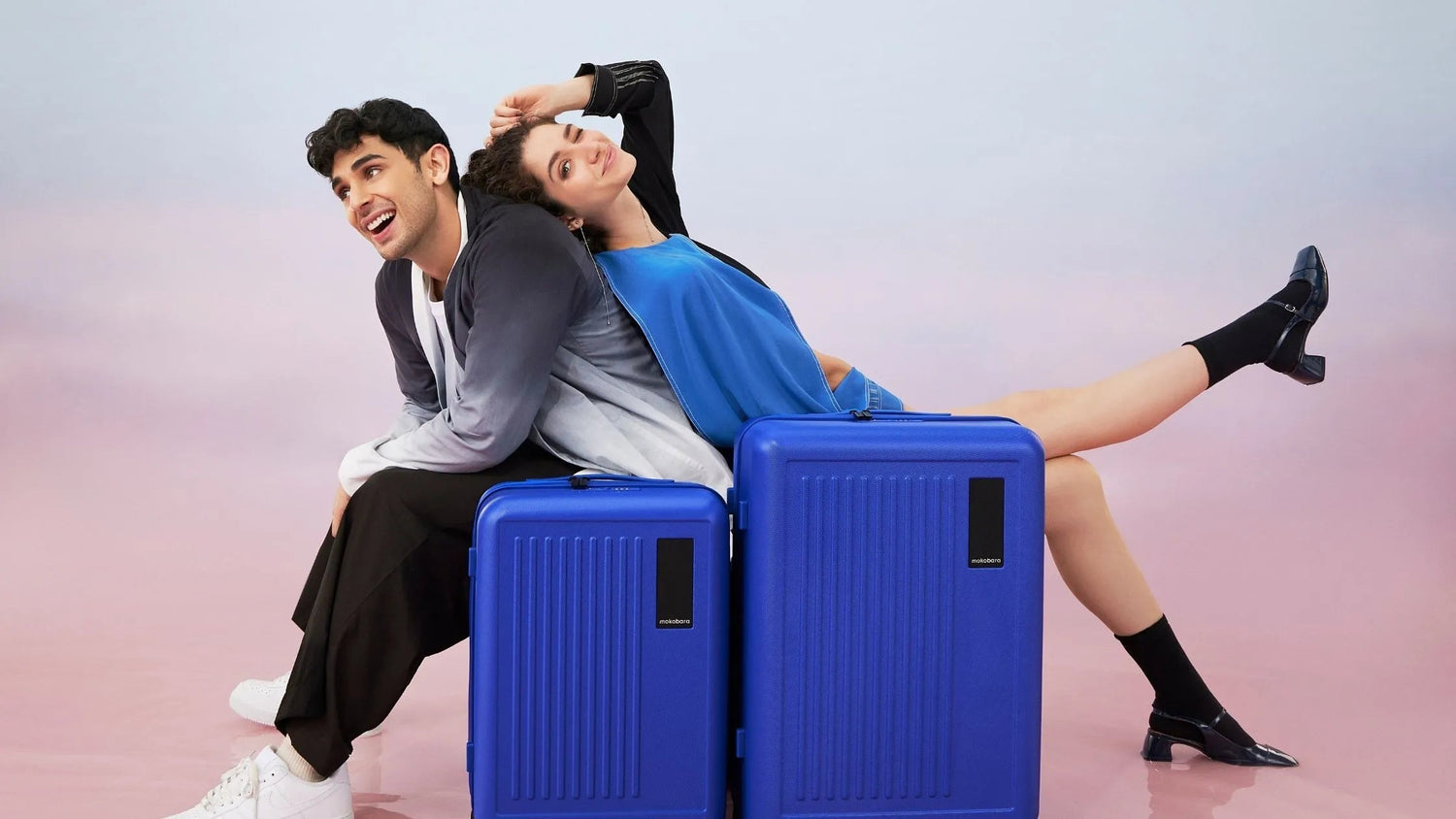 A scenic view of Narkanda's snow-capped mountains, perfect for planning your trip to this beautiful destination.