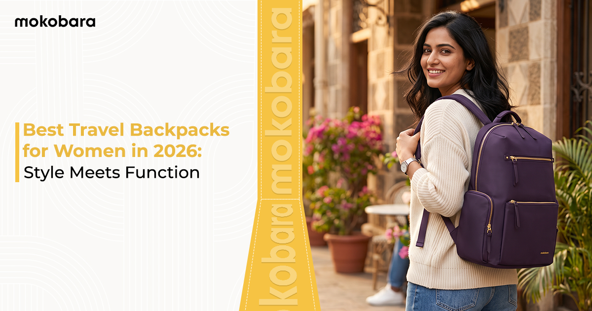 best backpacks for travel women Laptop Backpack Bag XIYNBAOK Best Travel Backpack for