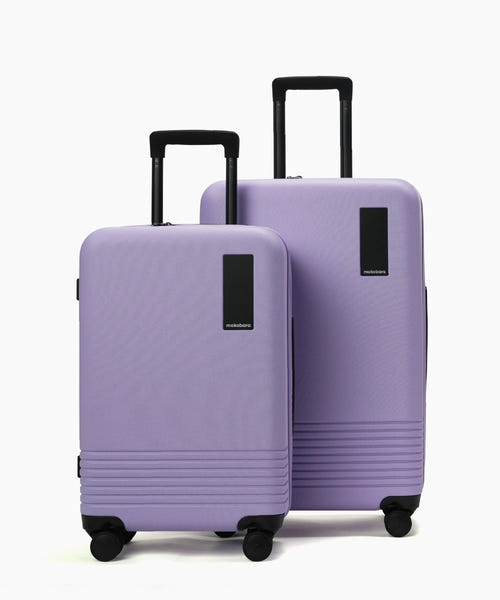 Explore Luggage & Trolley Bags