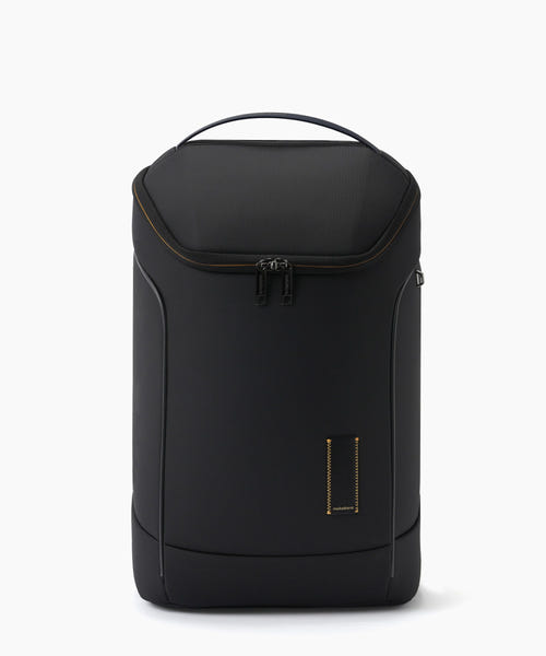 Explore Backpacks