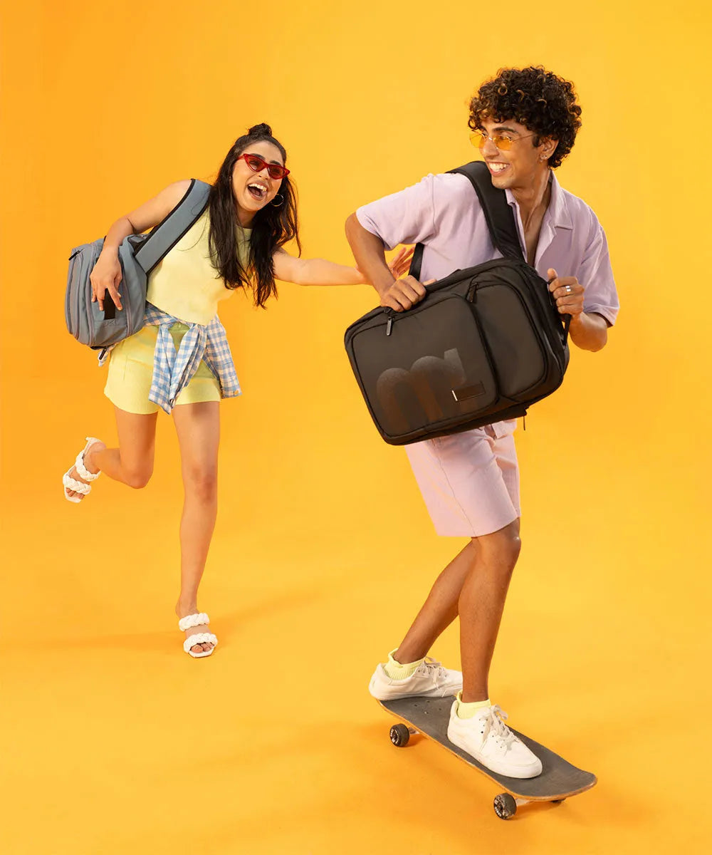 Buy travel bags near me hotsell