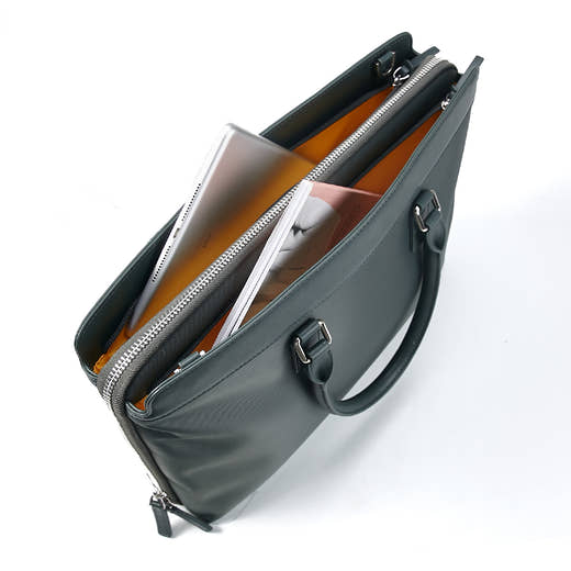 Product Feature Image