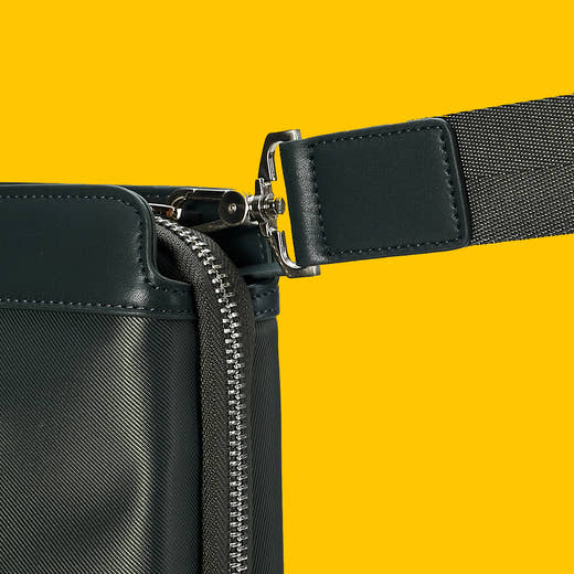 Product Feature Image