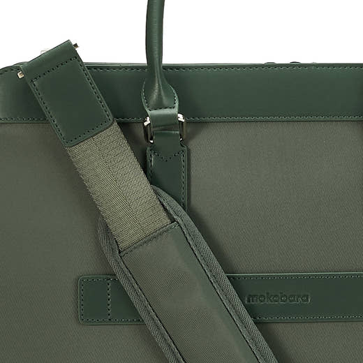 Product Feature Image