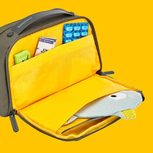 Product Feature Image