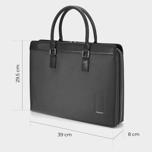 Product Feature Image